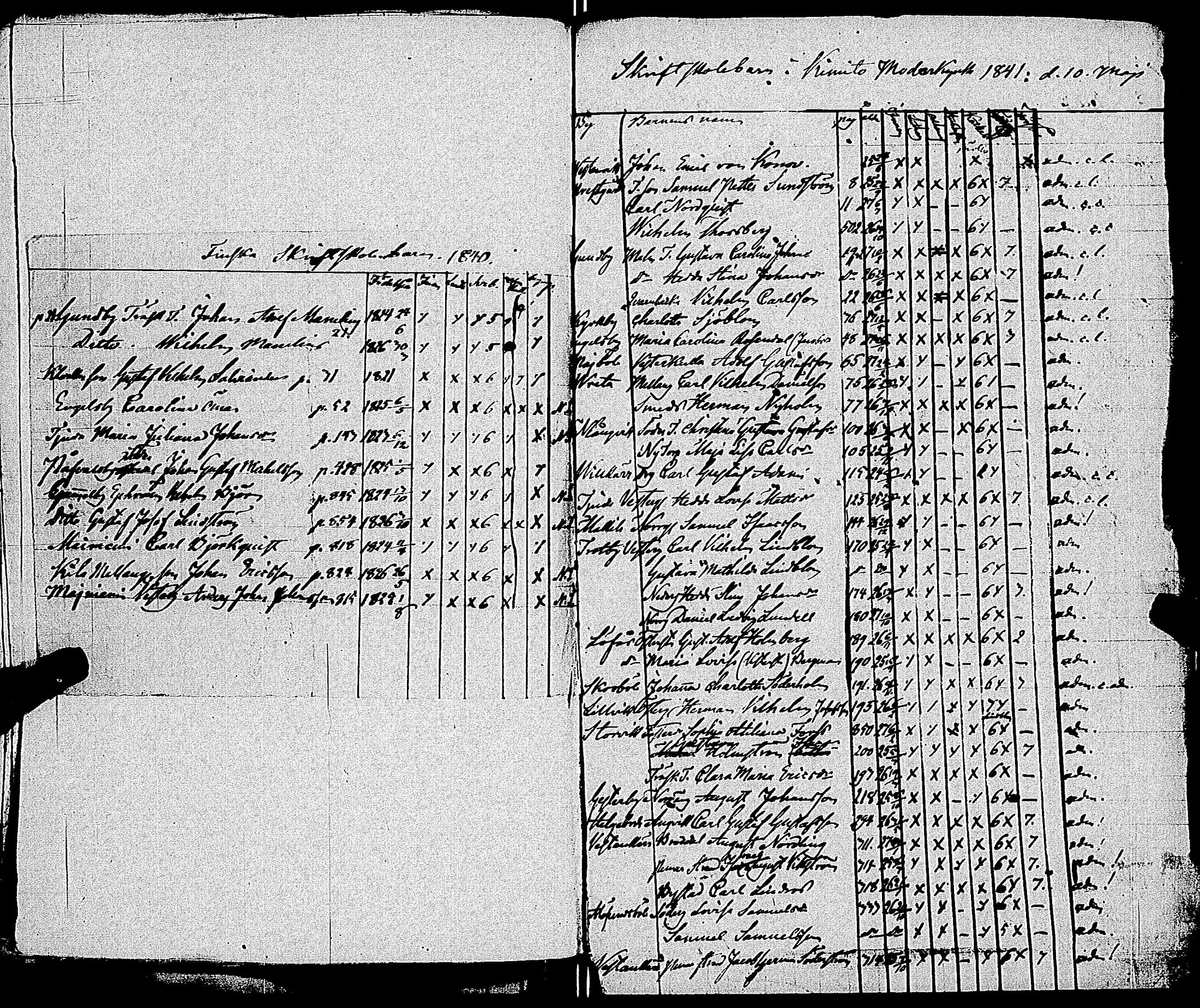 [ kuvat/192.jpg ]