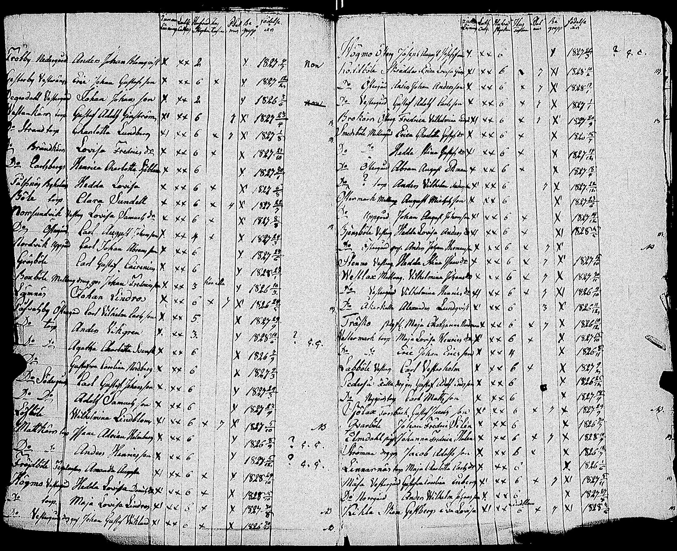 [ kuvat/195.jpg ]