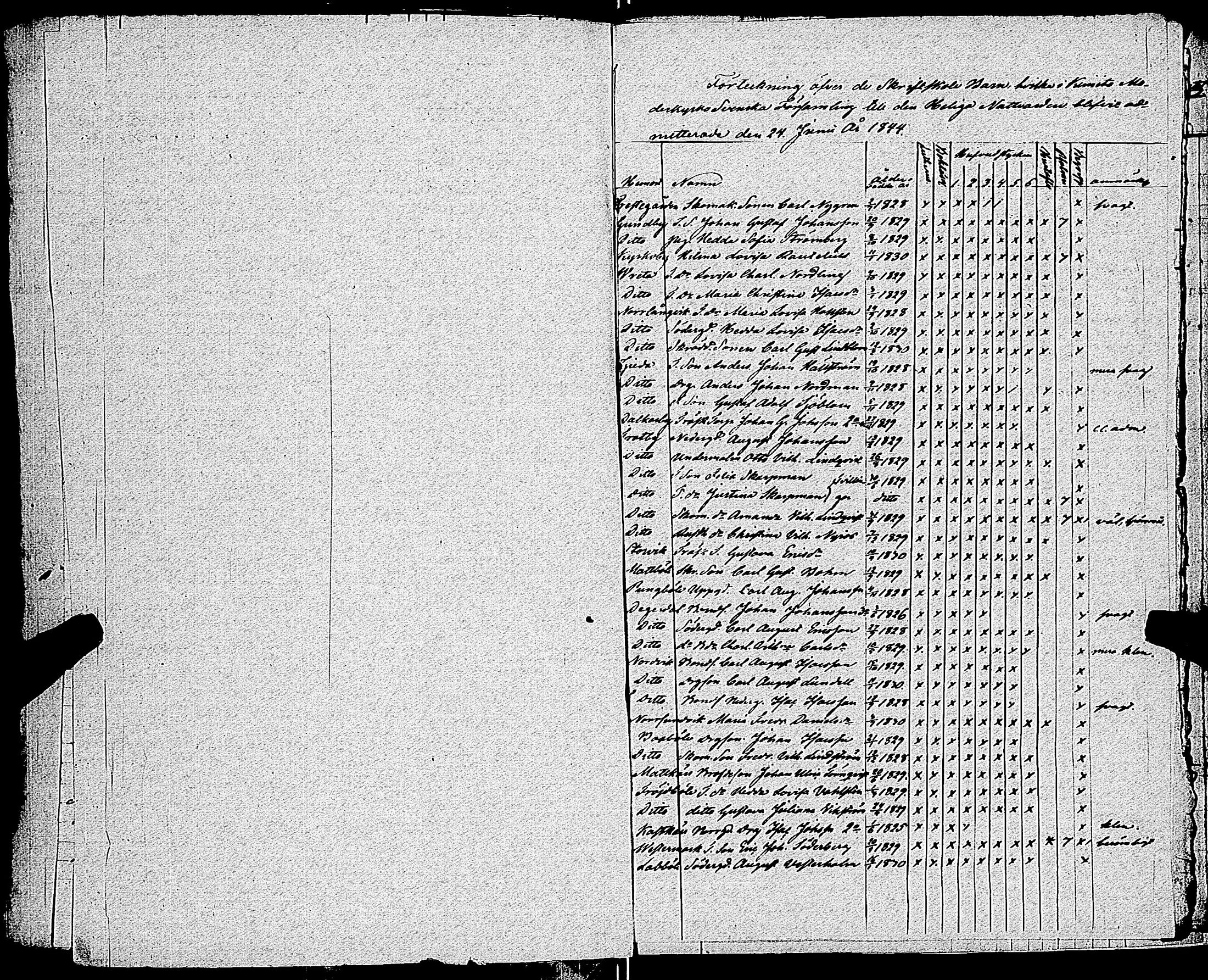 [ kuvat/198.jpg ]