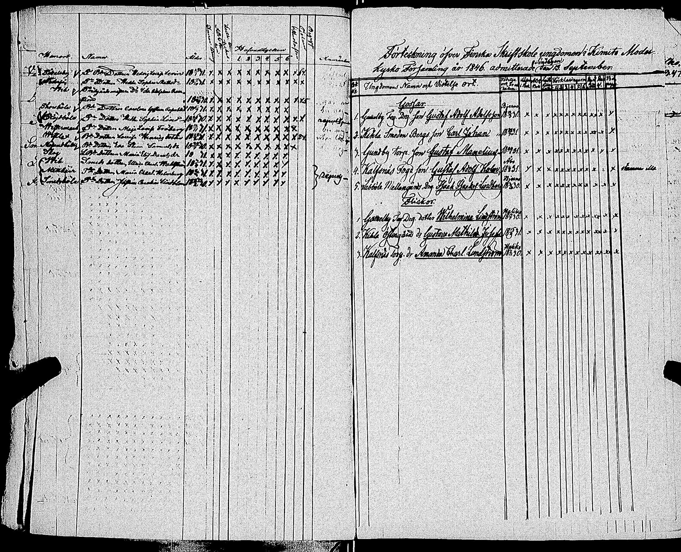 [ kuvat/204.jpg ]