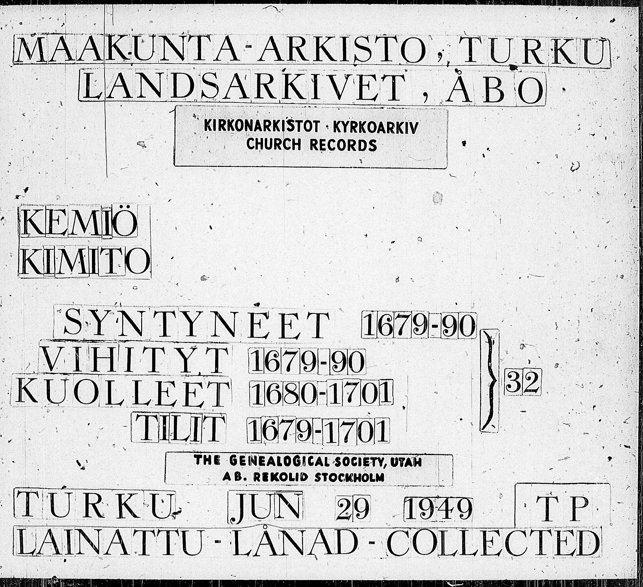 [ kuvat/1.jpg ]