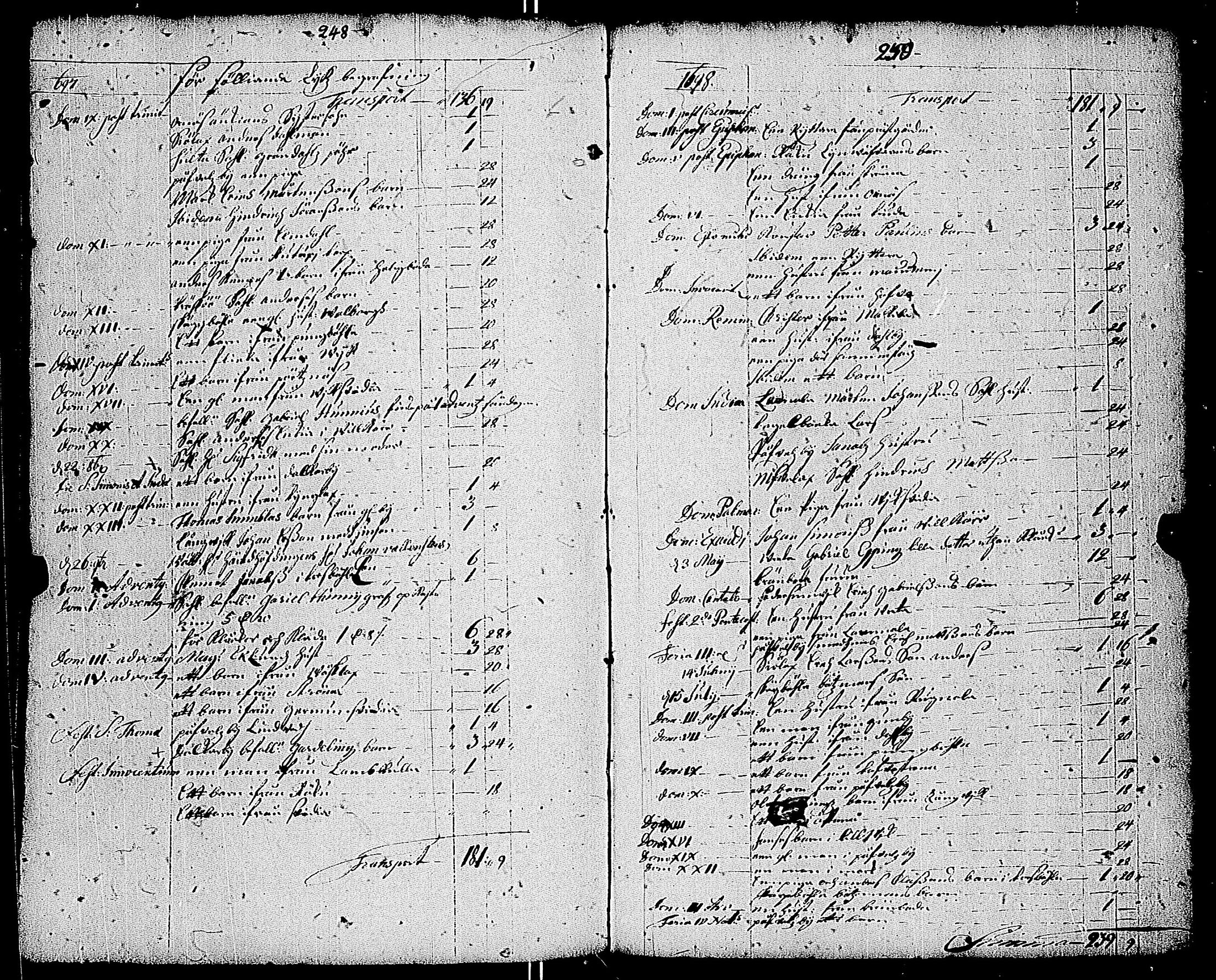 [ kuvat/112.jpg ]