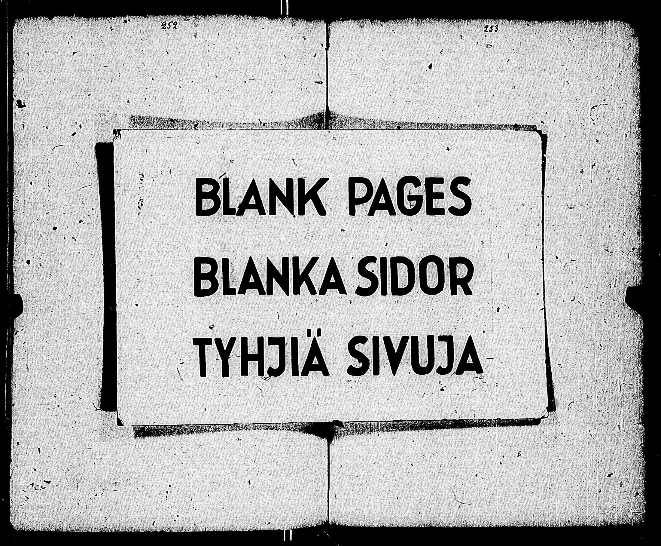 [ kuvat/114.jpg ]