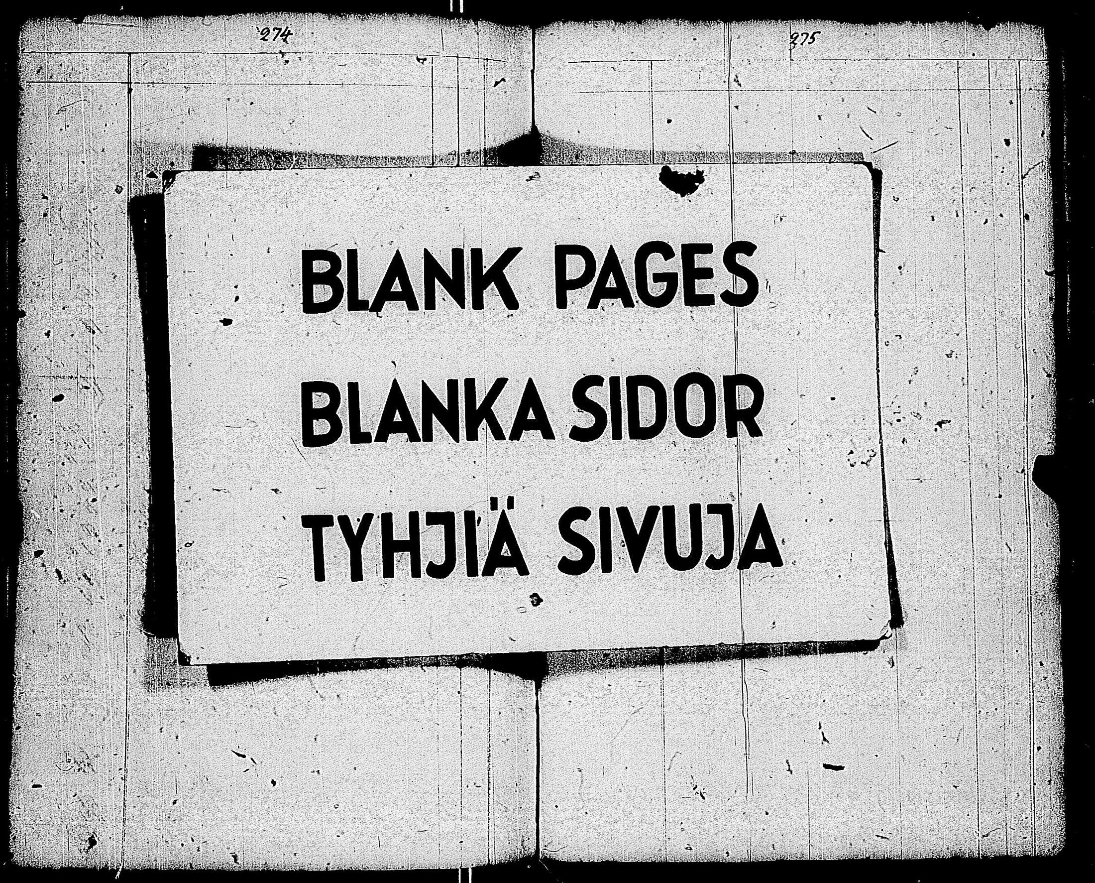 [ kuvat/120.jpg ]