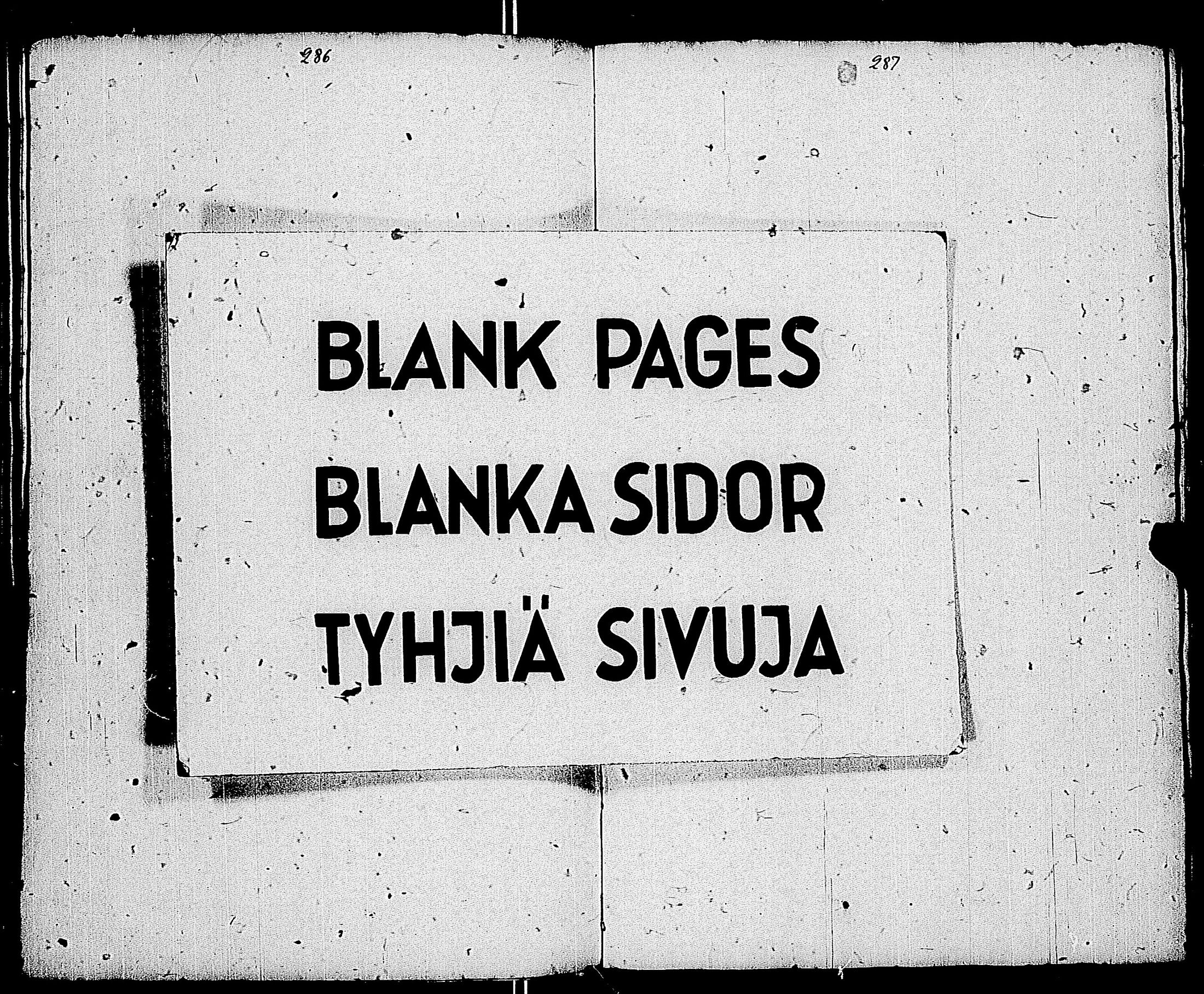 [ kuvat/124.jpg ]