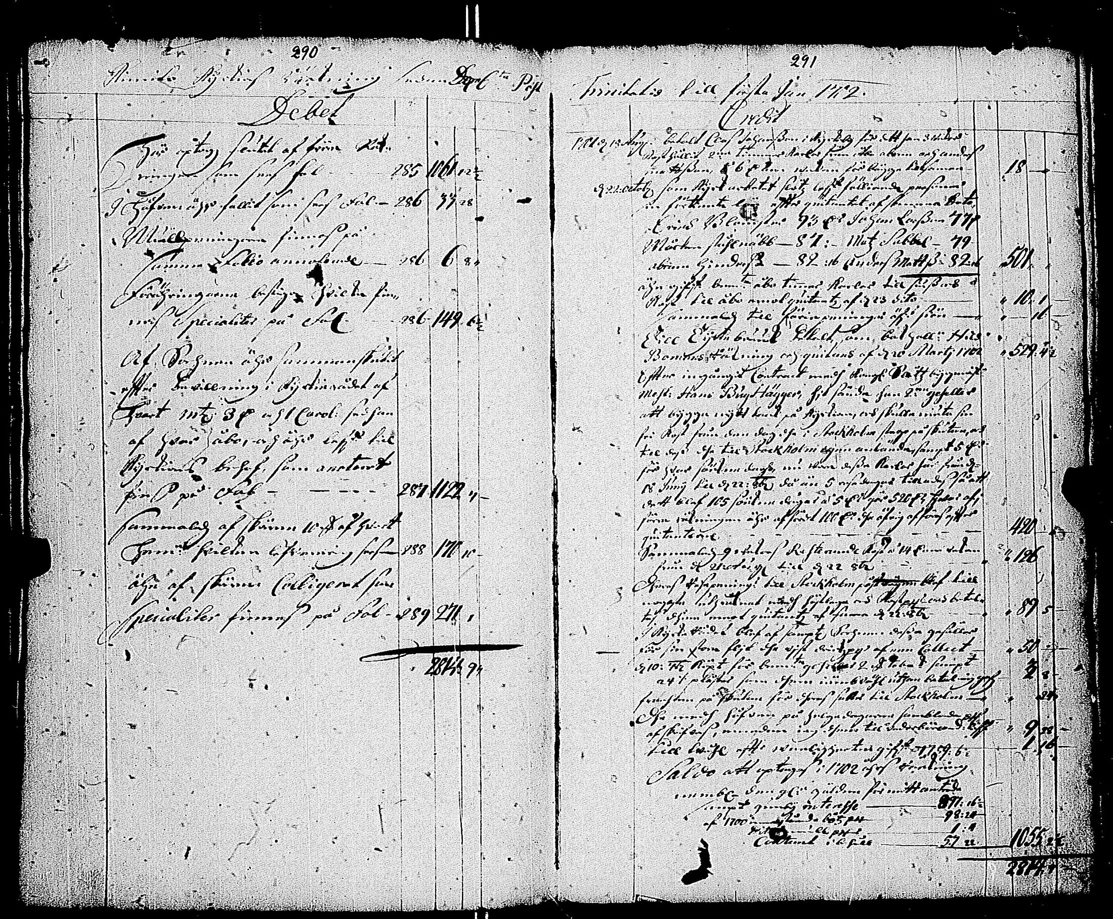 [ kuvat/125.jpg ]
