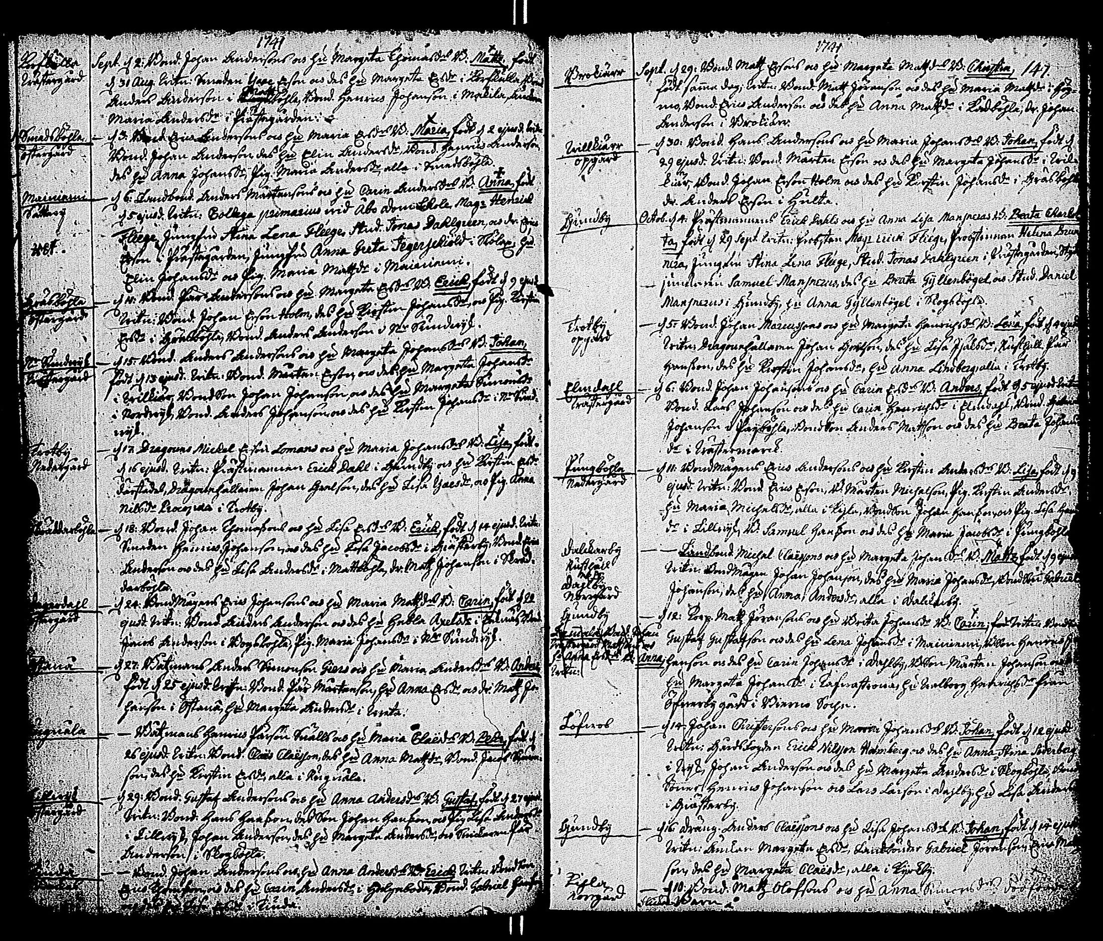 [ kuvat/156.jpg ]