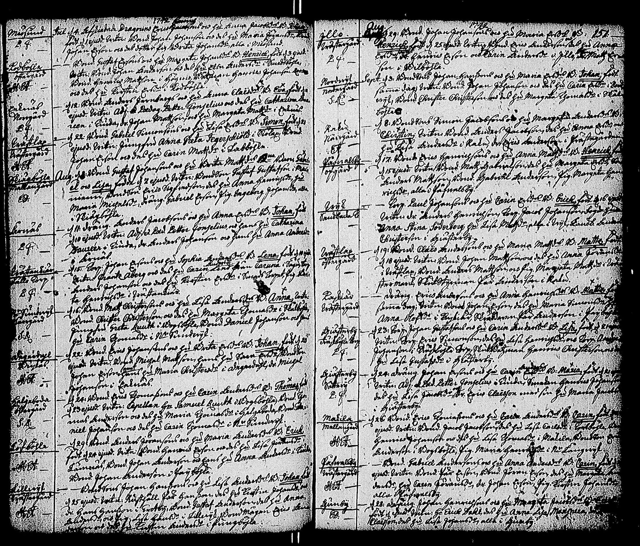 [ kuvat/160.jpg ]