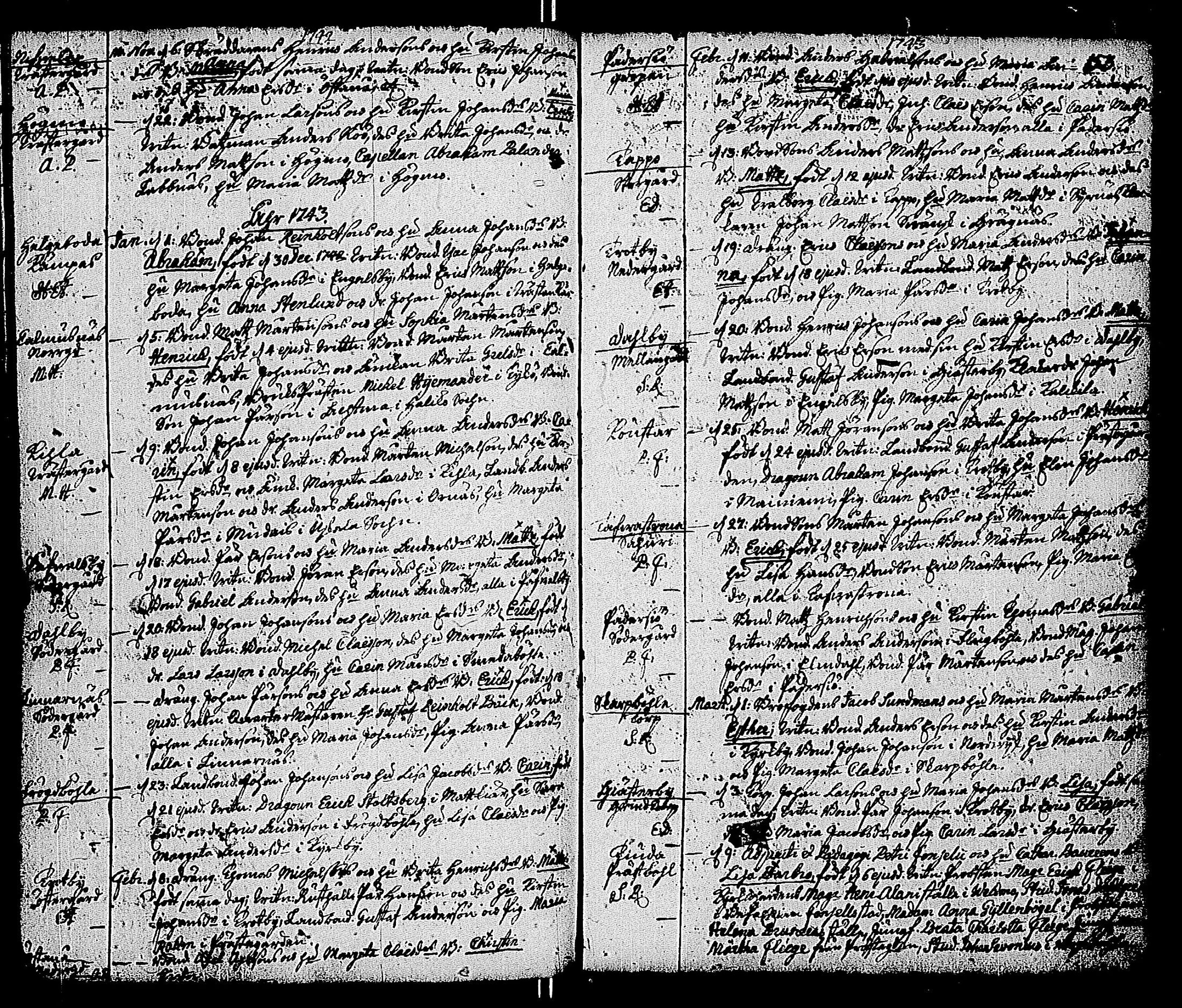[ kuvat/162.jpg ]