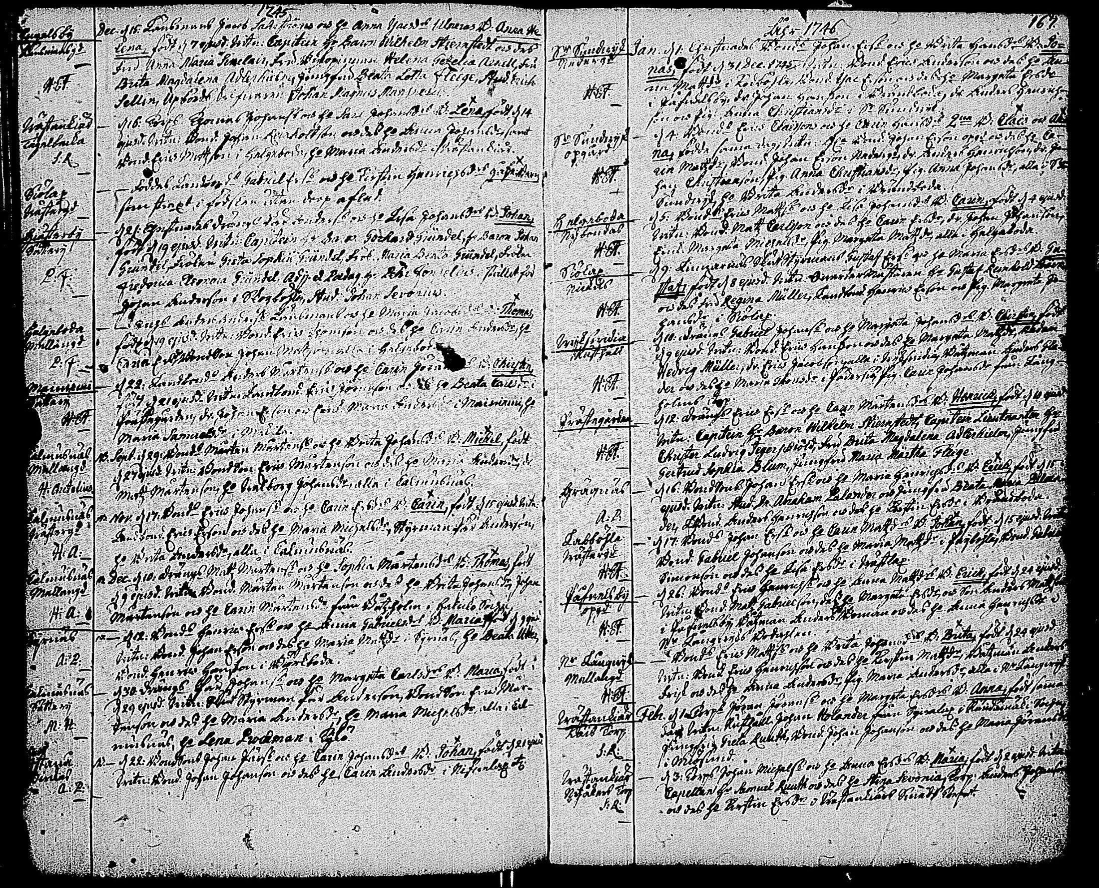 [ kuvat/176.jpg ]