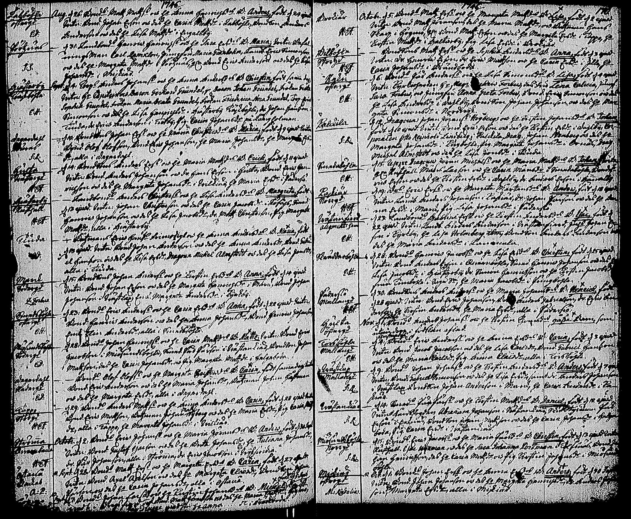 [ kuvat/179.jpg ]