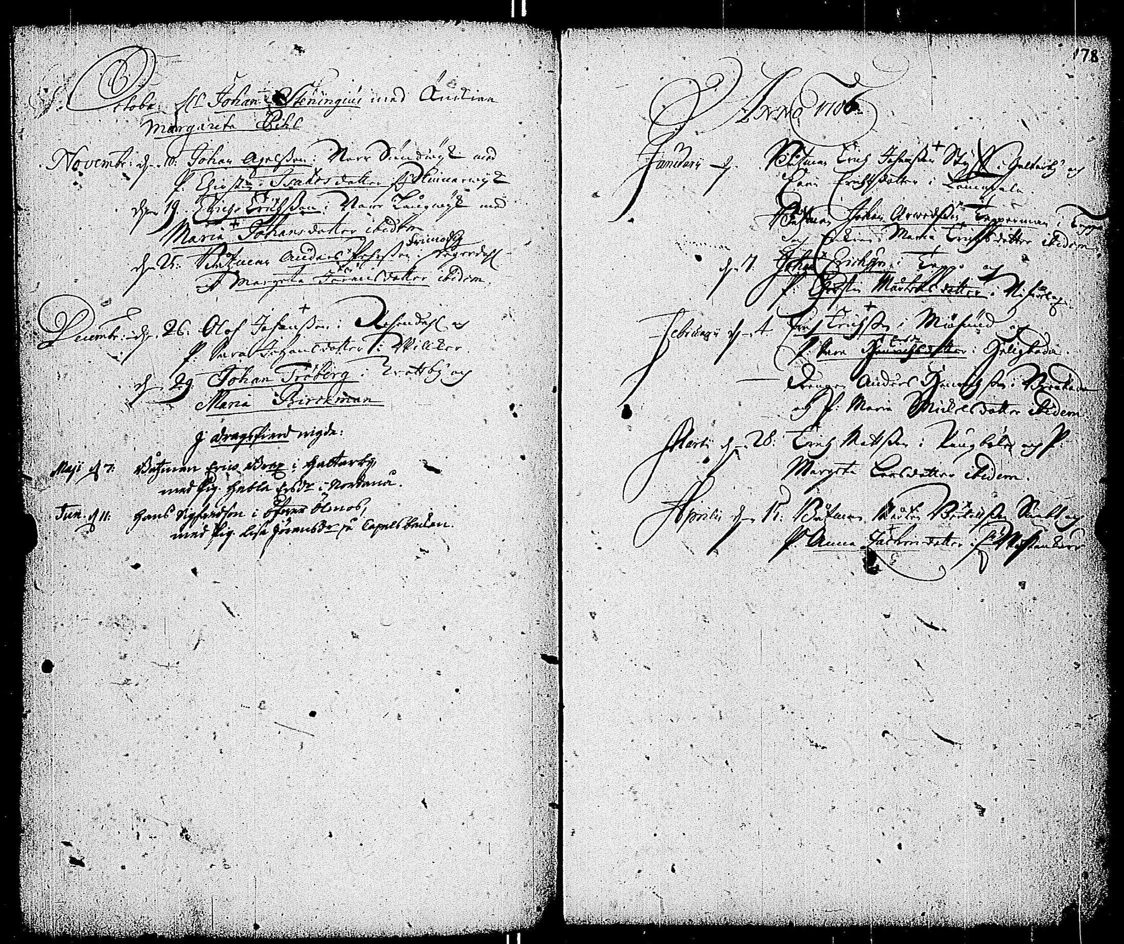[ kuvat/187.jpg ]