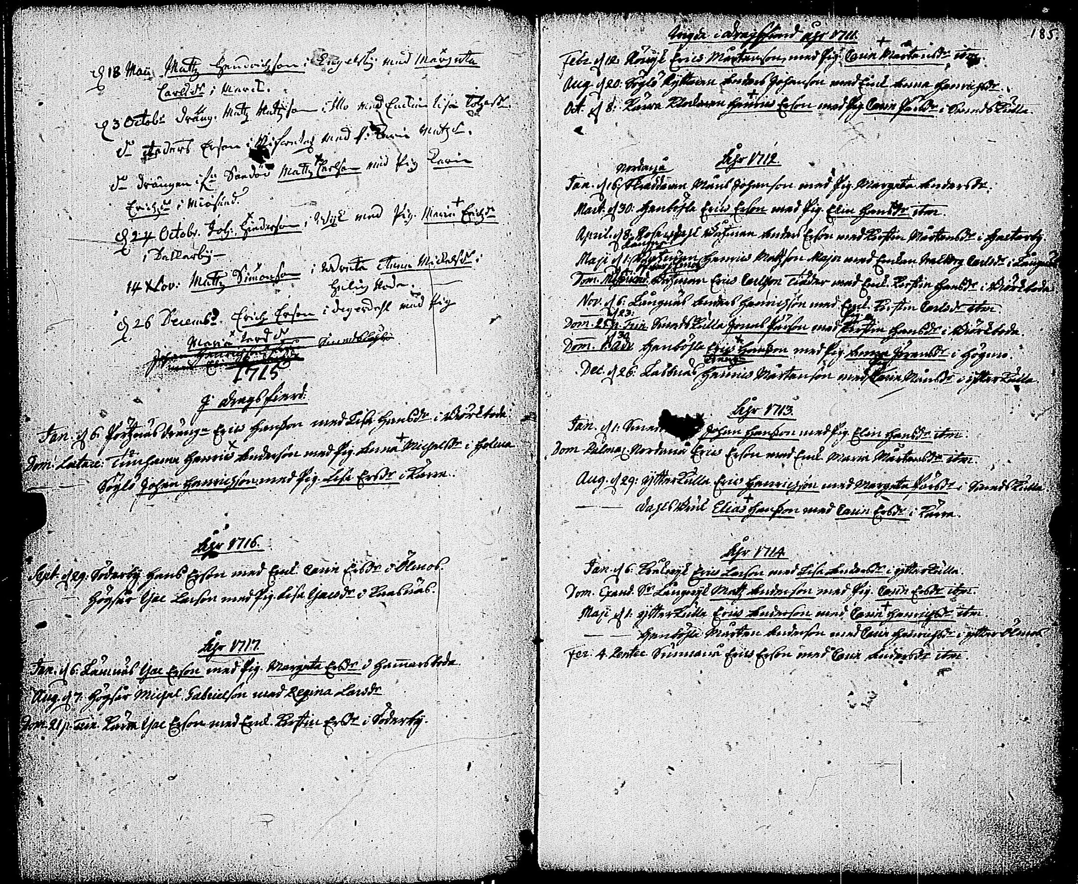 [ kuvat/194.jpg ]