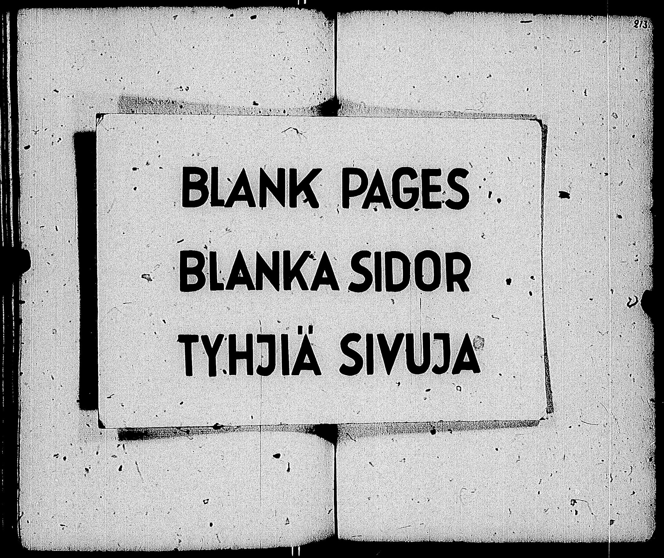 [ kuvat/222.jpg ]