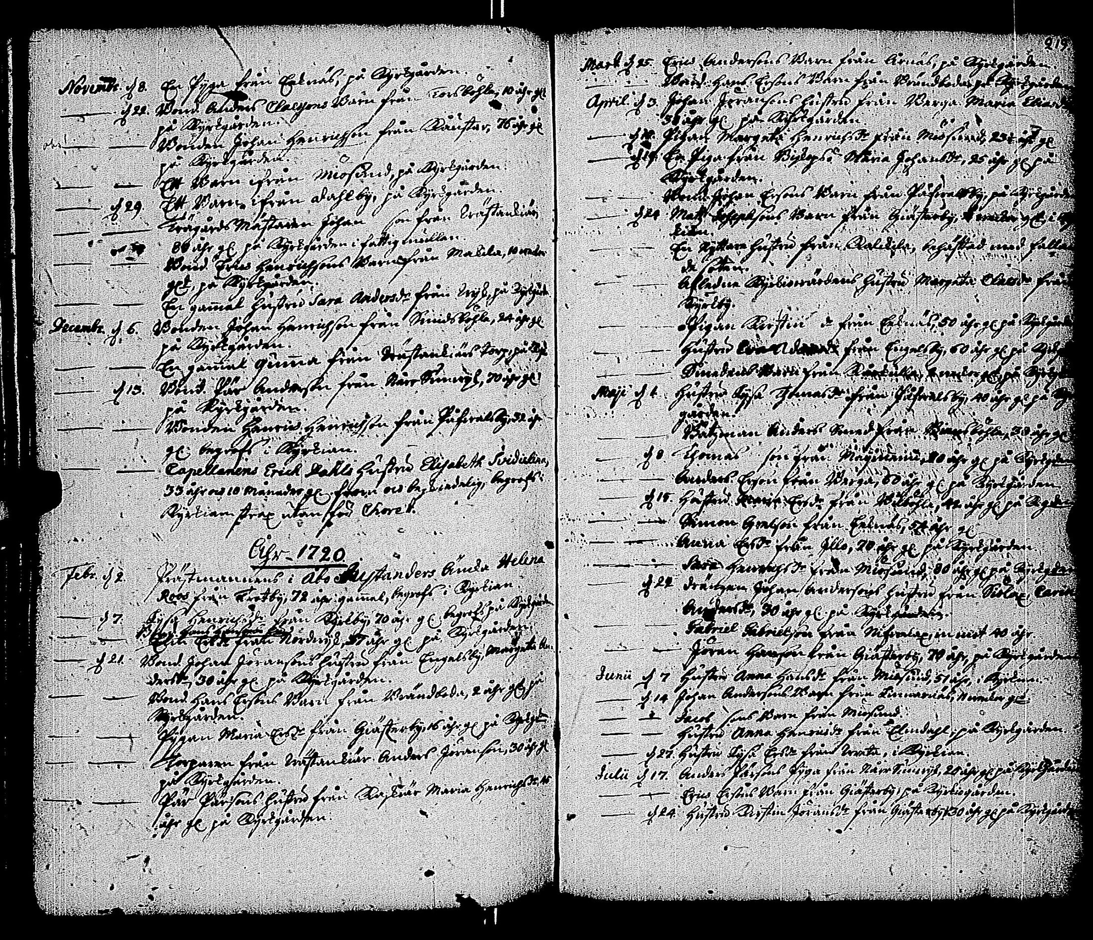 [ kuvat/225.jpg ]