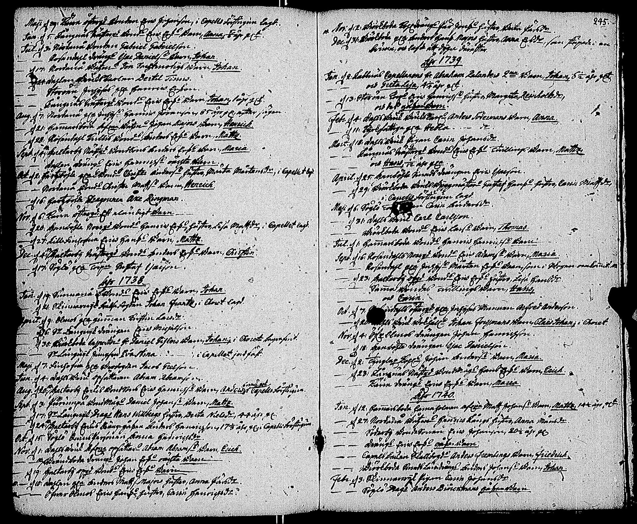 [ kuvat/252.jpg ]