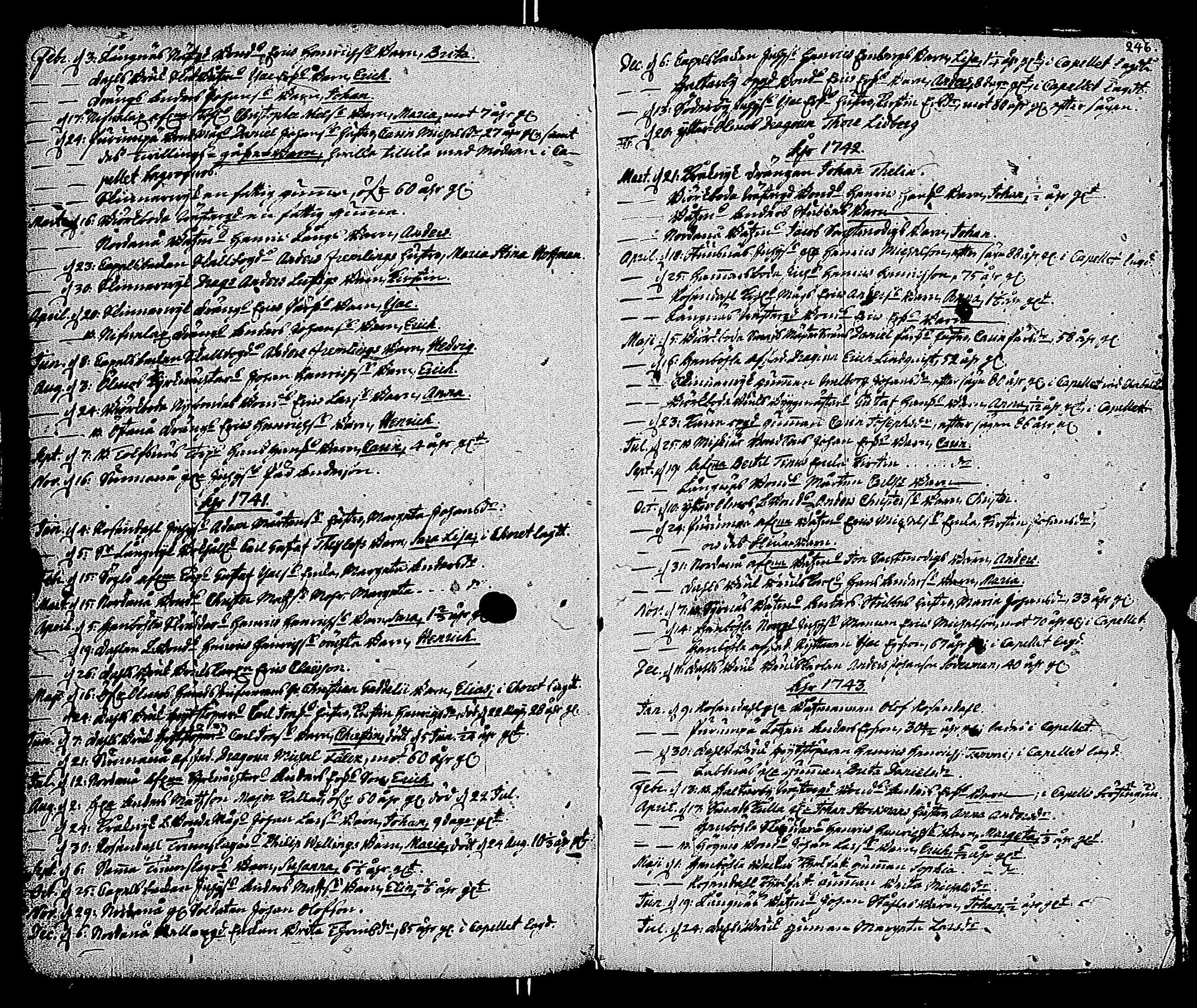 [ kuvat/253.jpg ]