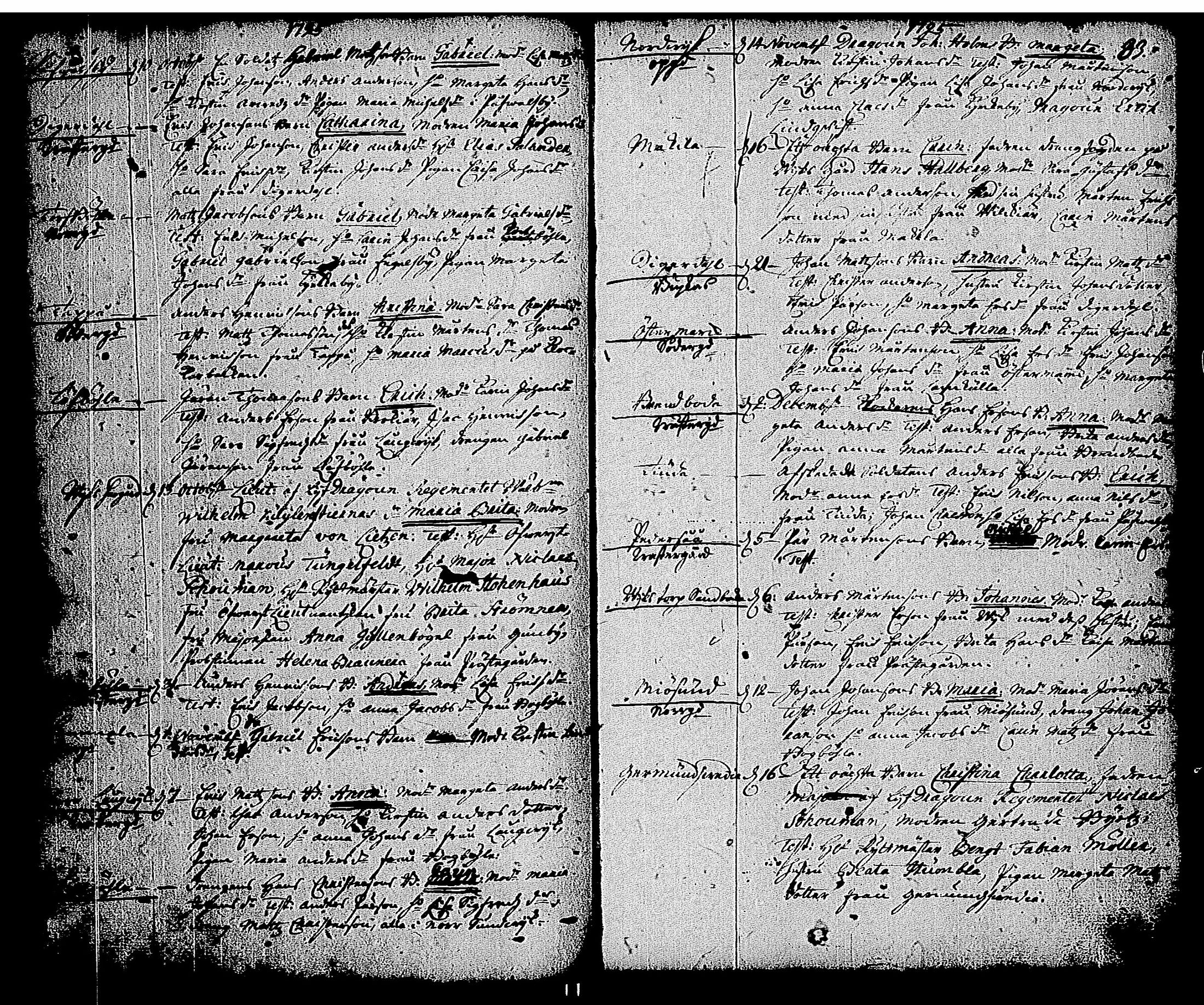 [ kuvat/91.jpg ]