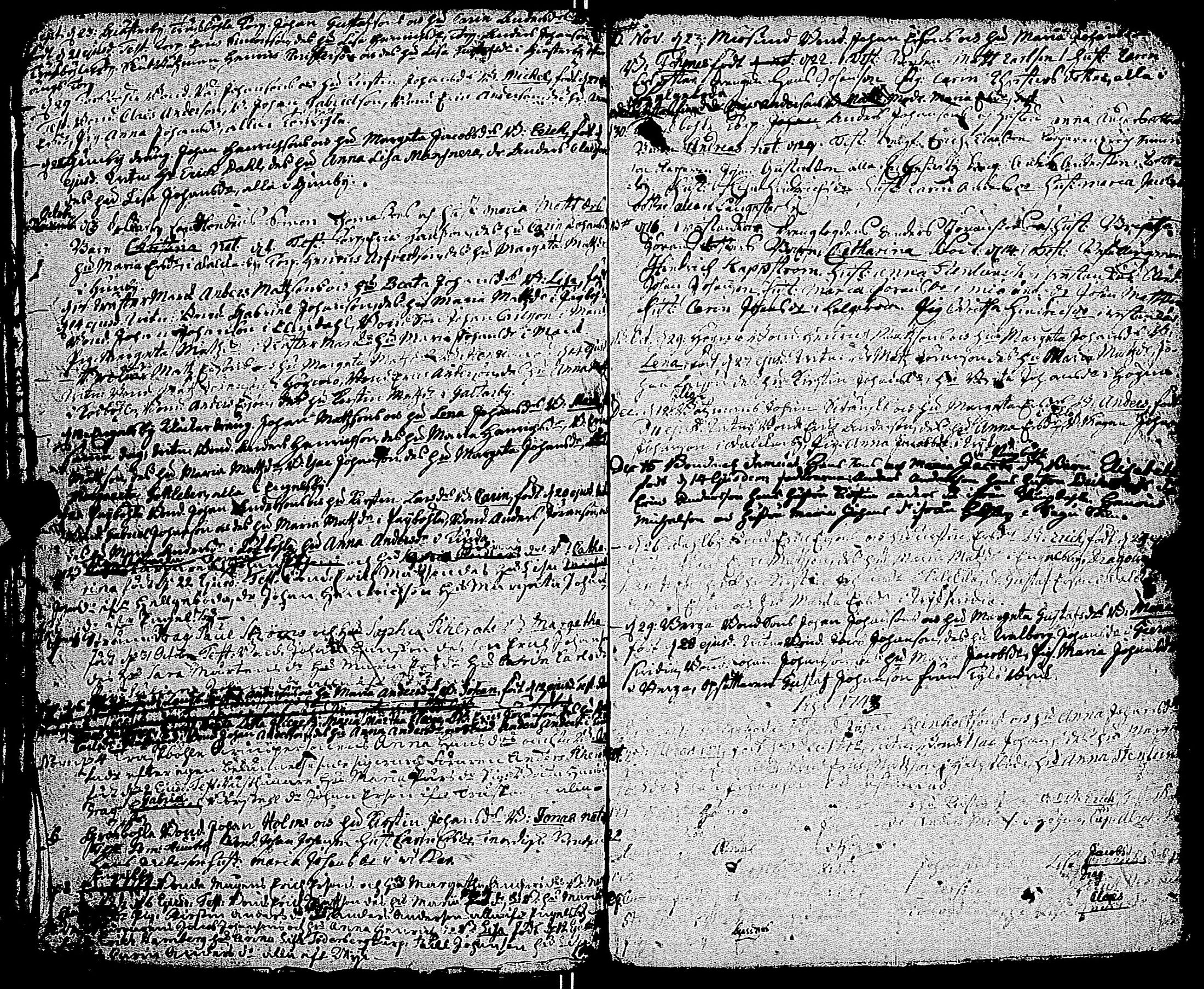 [ kuvat/160.jpg ]
