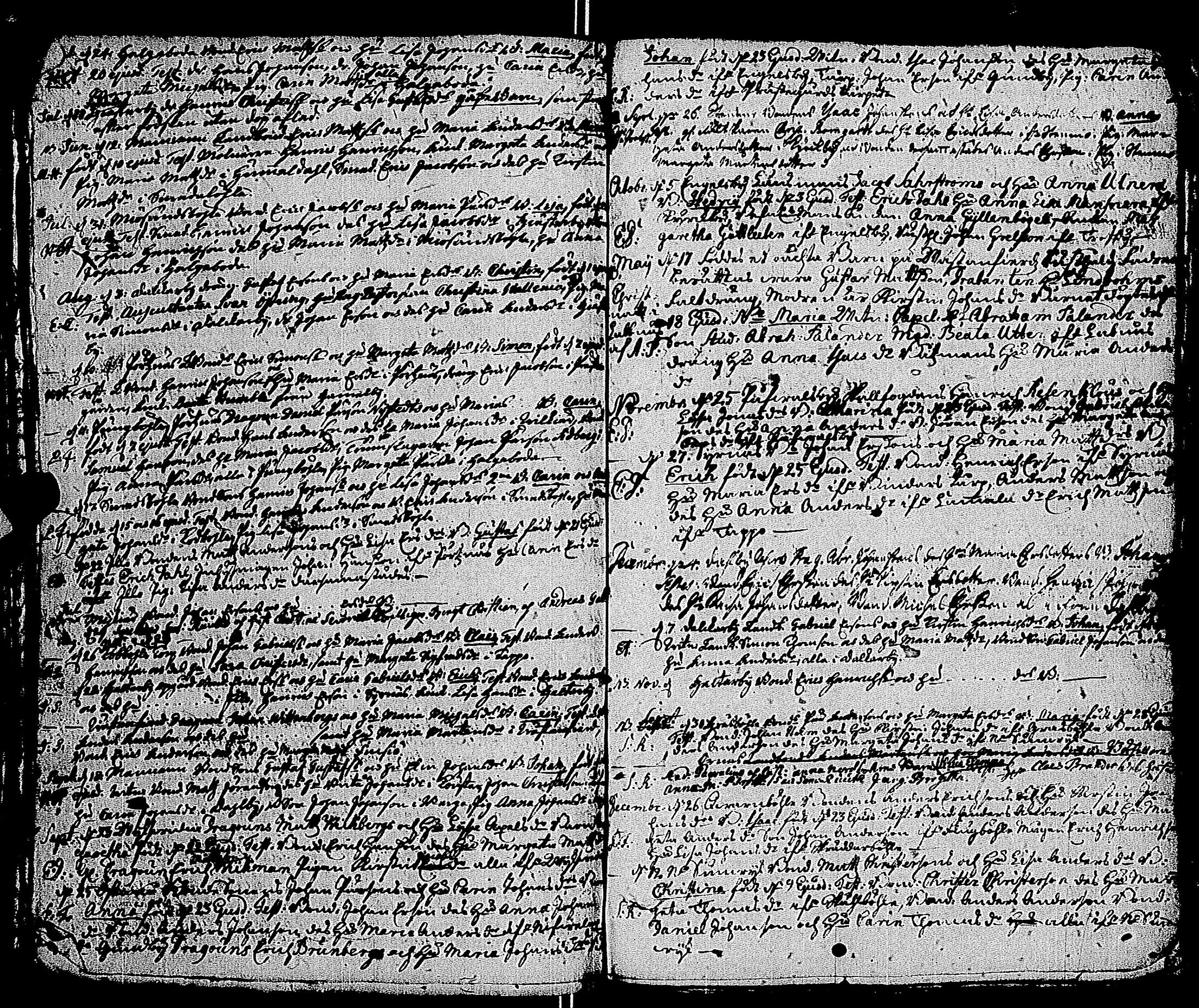 [ kuvat/163.jpg ]