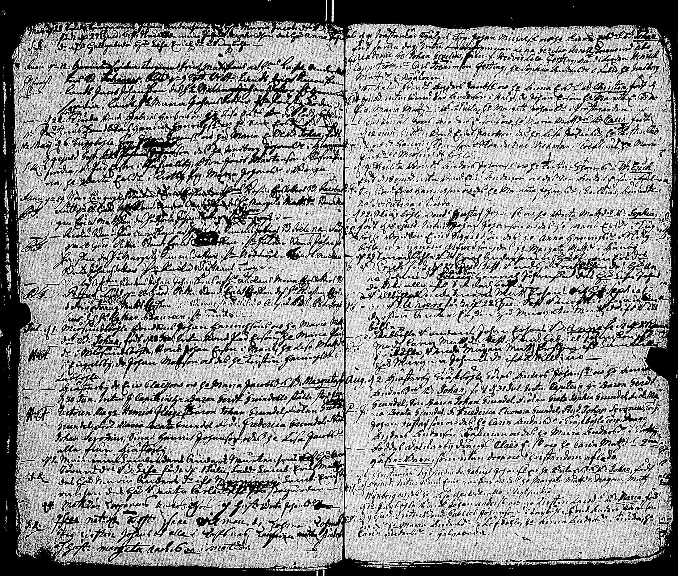 [ kuvat/166.jpg ]