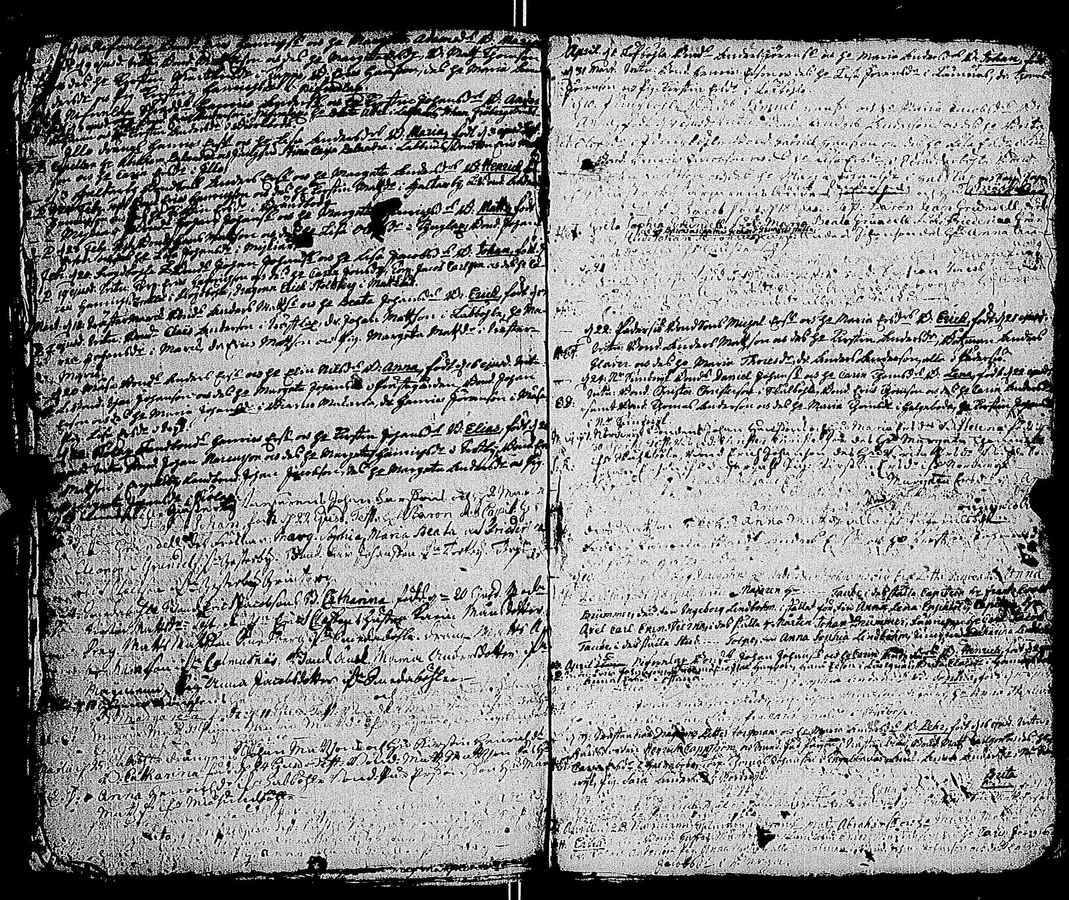 [ kuvat/170.jpg ]