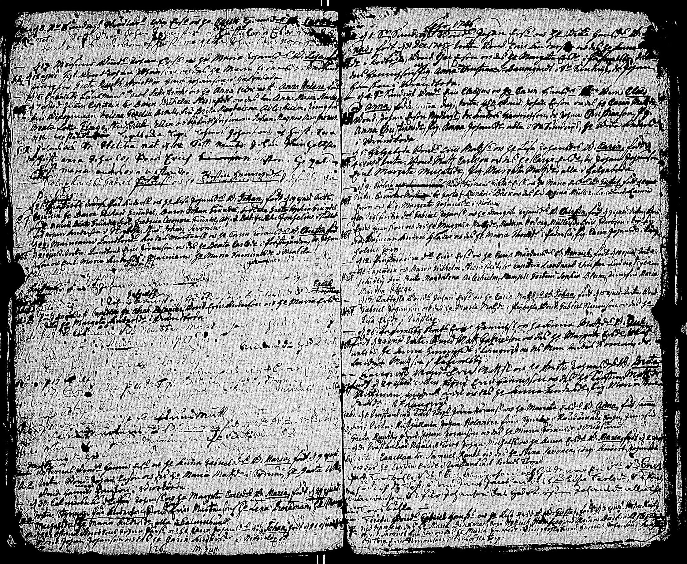 [ kuvat/173.jpg ]
