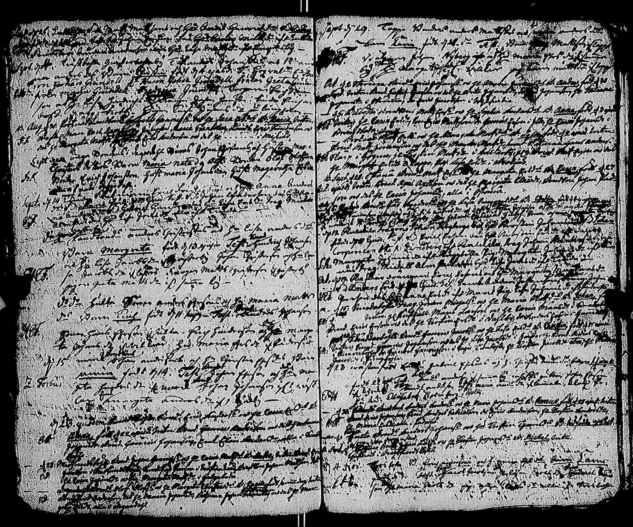 [ kuvat/176.jpg ]