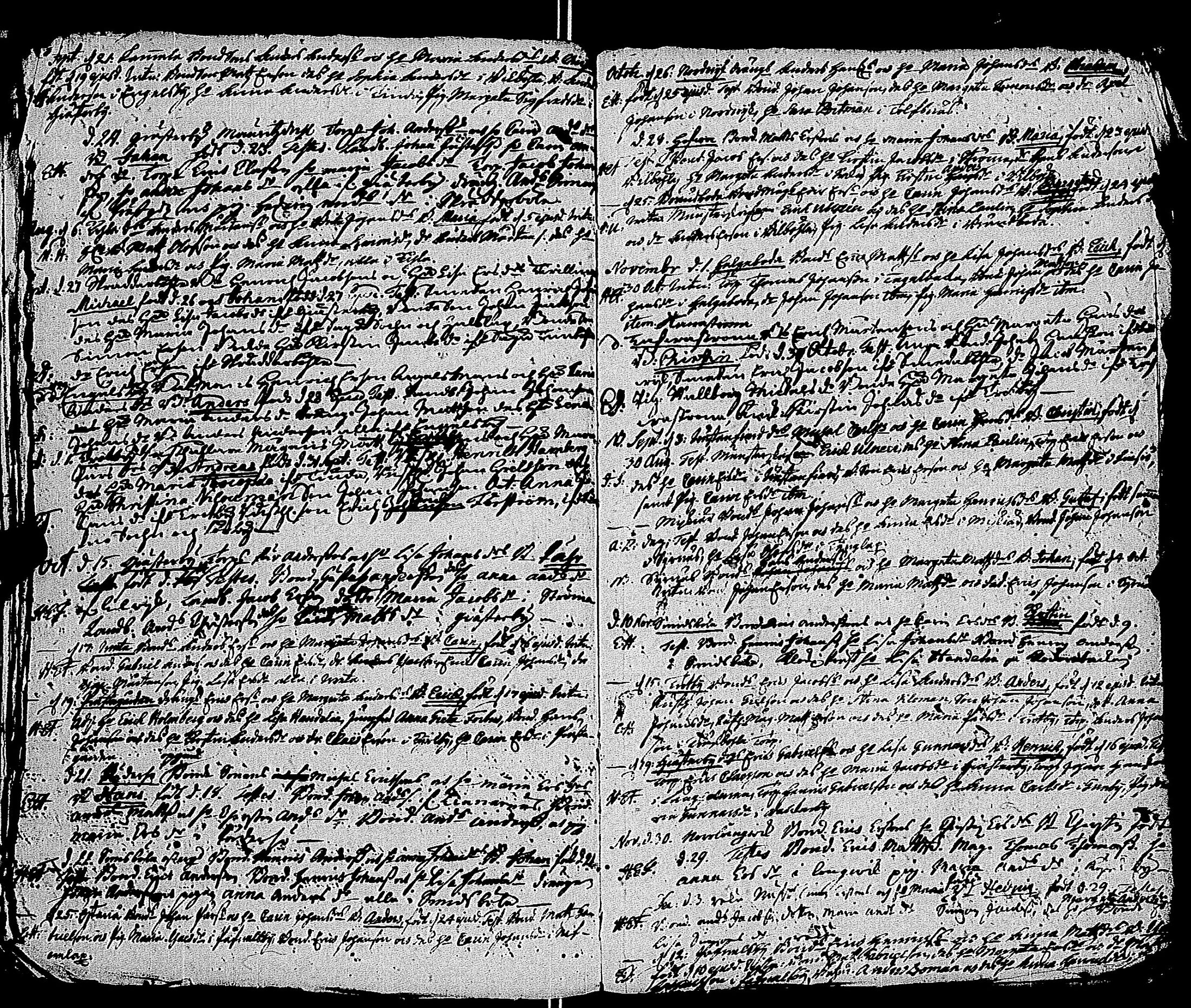[ kuvat/190.jpg ]