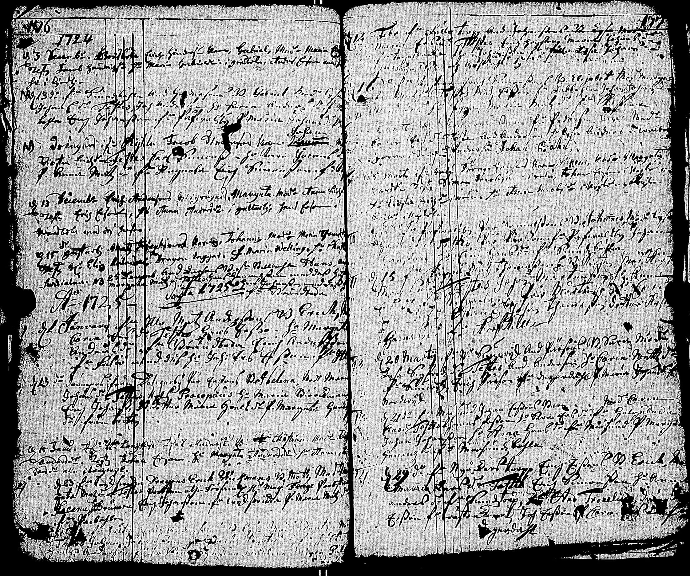 [ kuvat/229.jpg ]