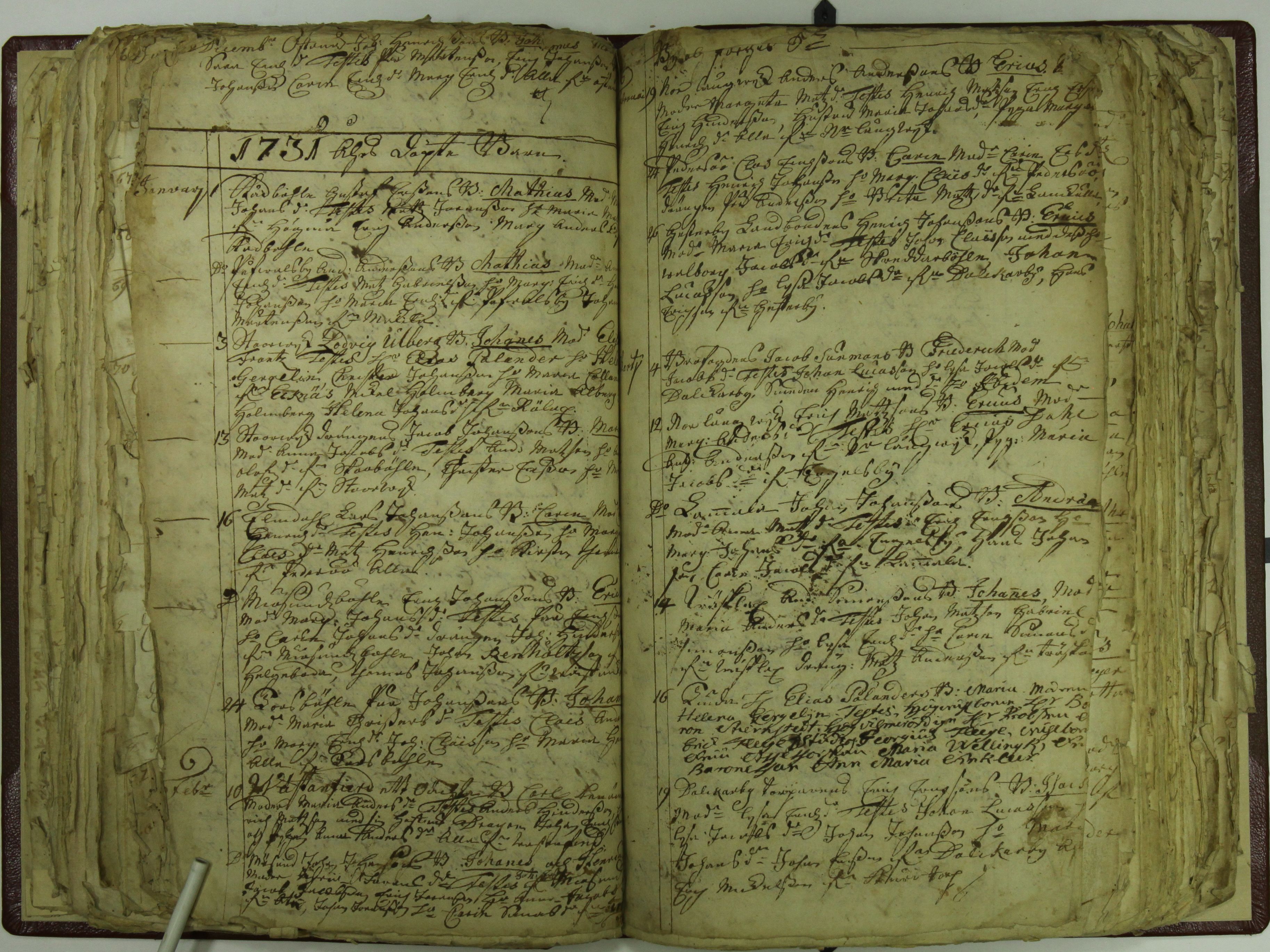 [ kuvat/100.jpg ]
