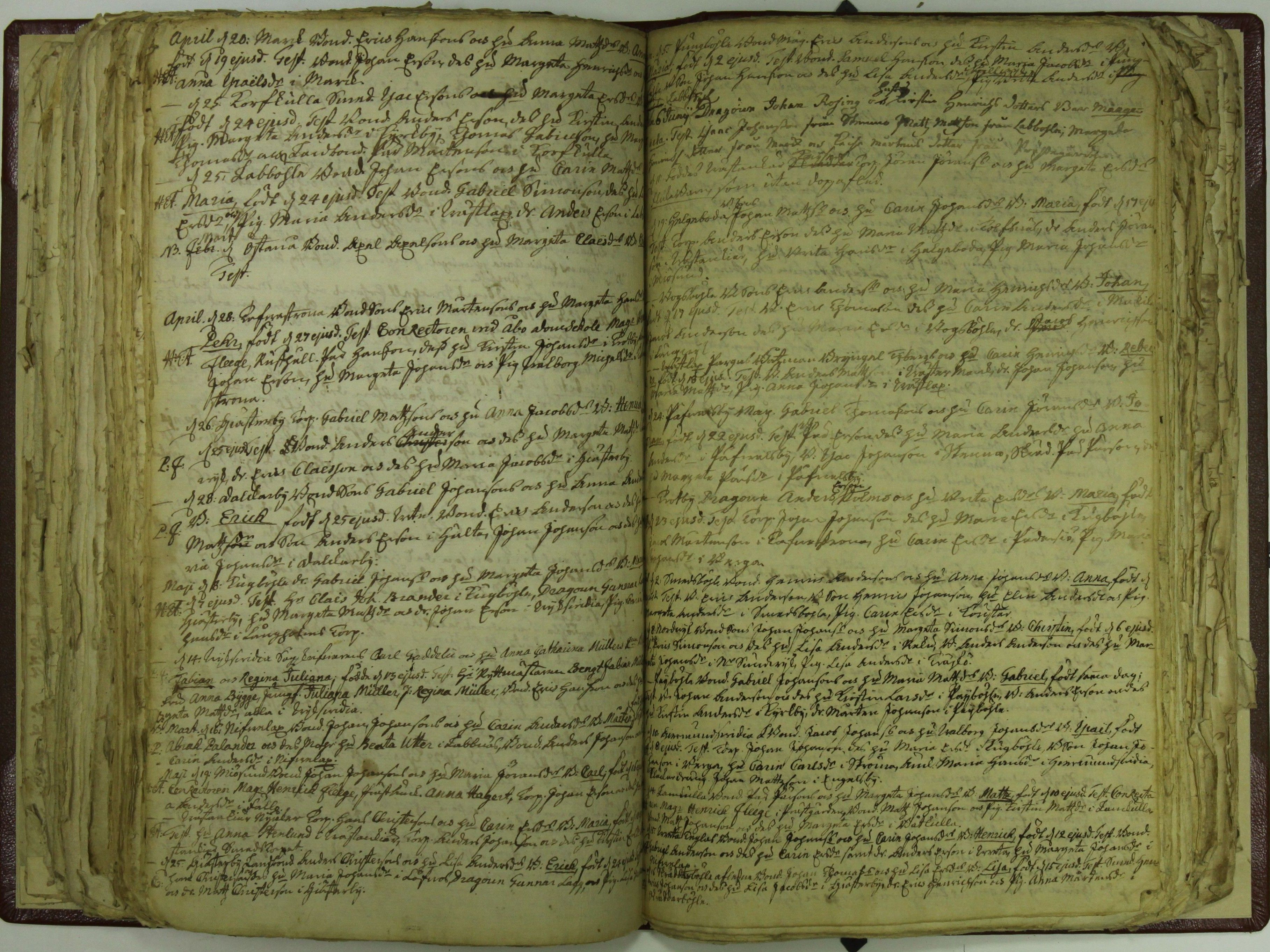[ kuvat/154.jpg ]