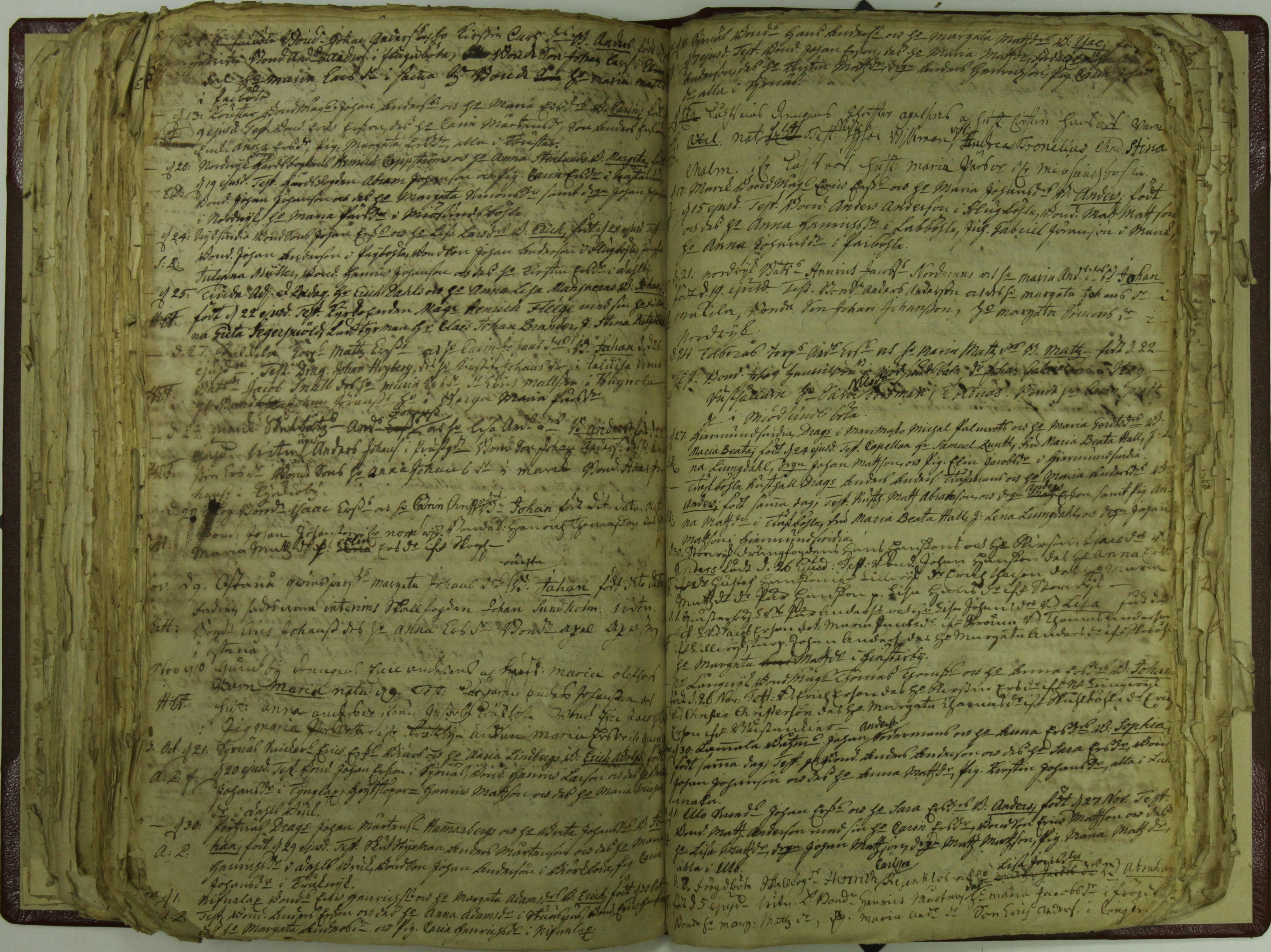 [ kuvat/191.jpg ]