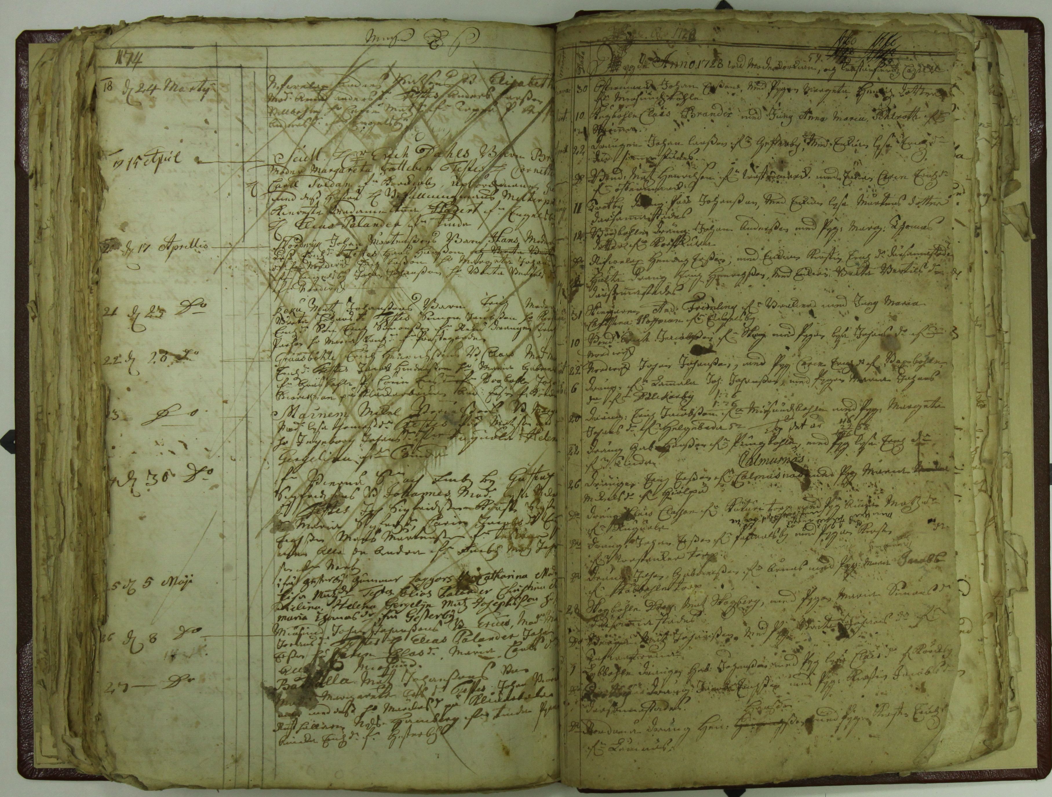 [ kuvat/215.jpg ]