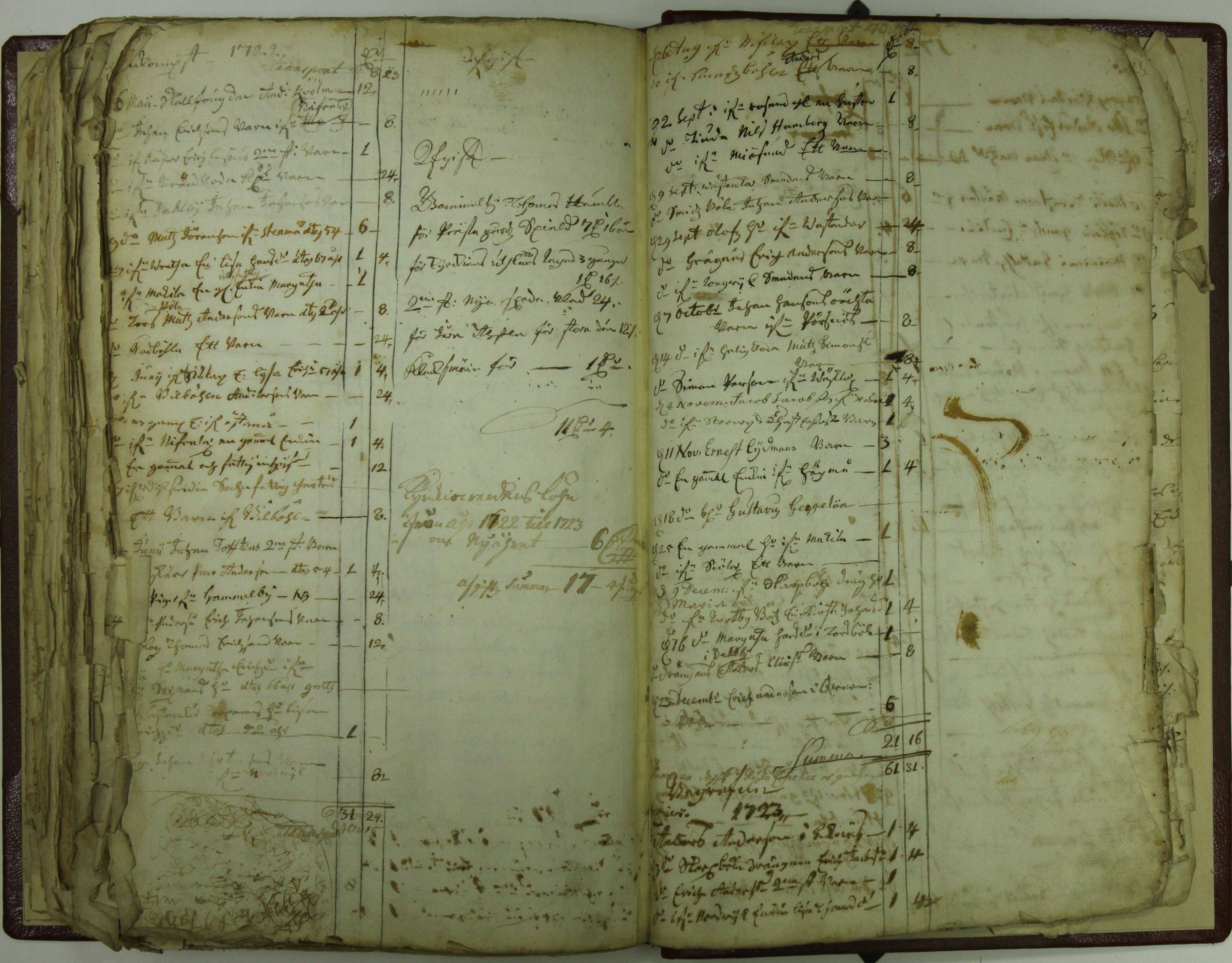 [ kuvat/236.jpg ]