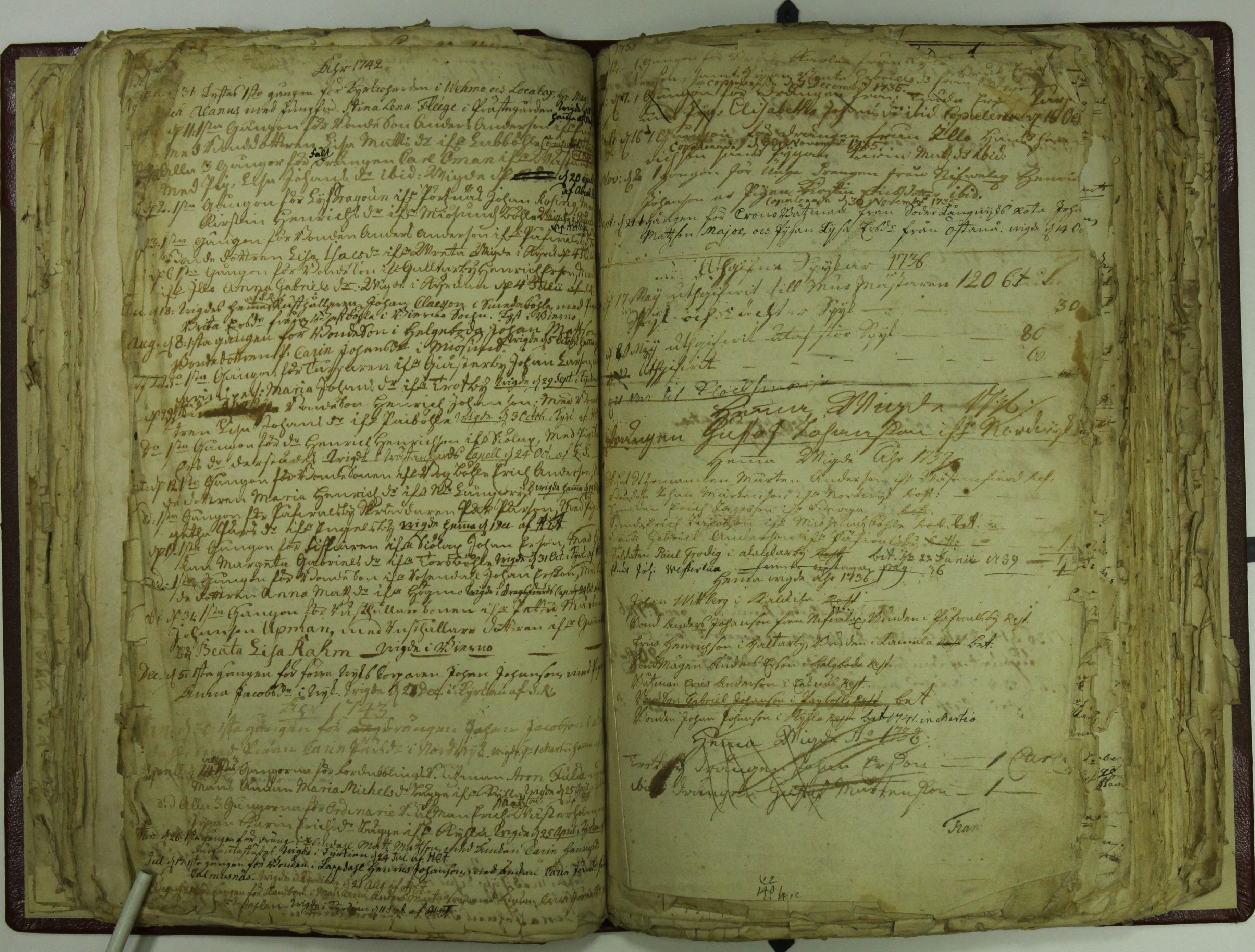 [ kuvat/80.jpg ]