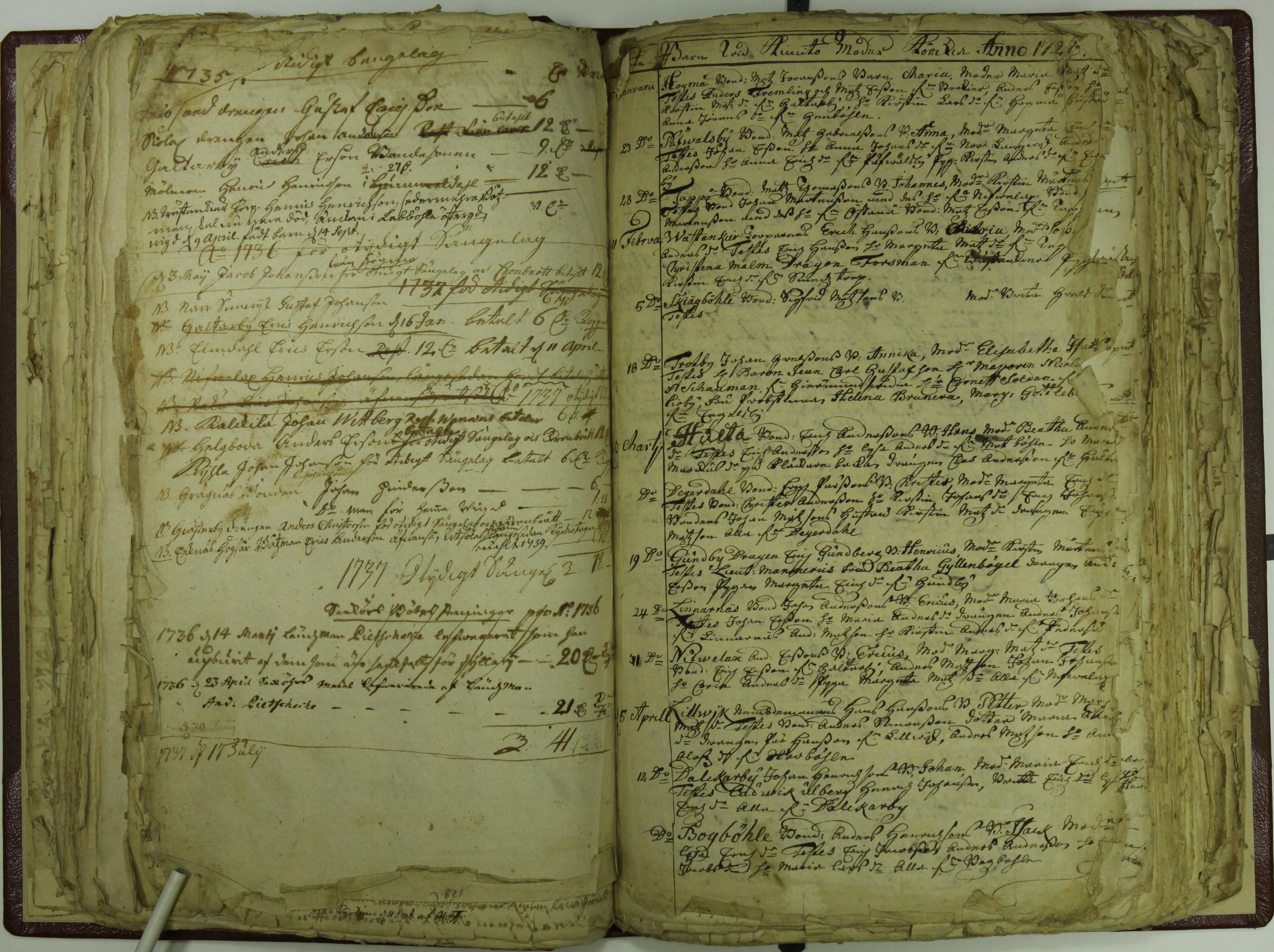 [ kuvat/81.jpg ]