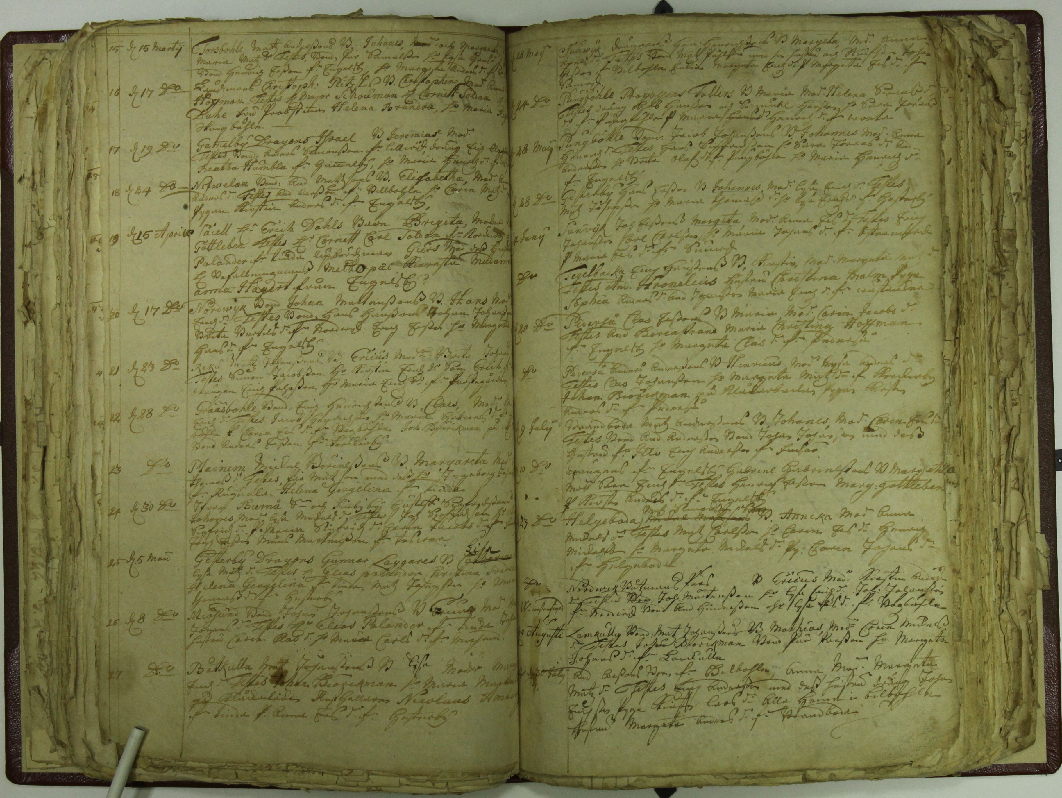 [ kuvat/86.jpg ]