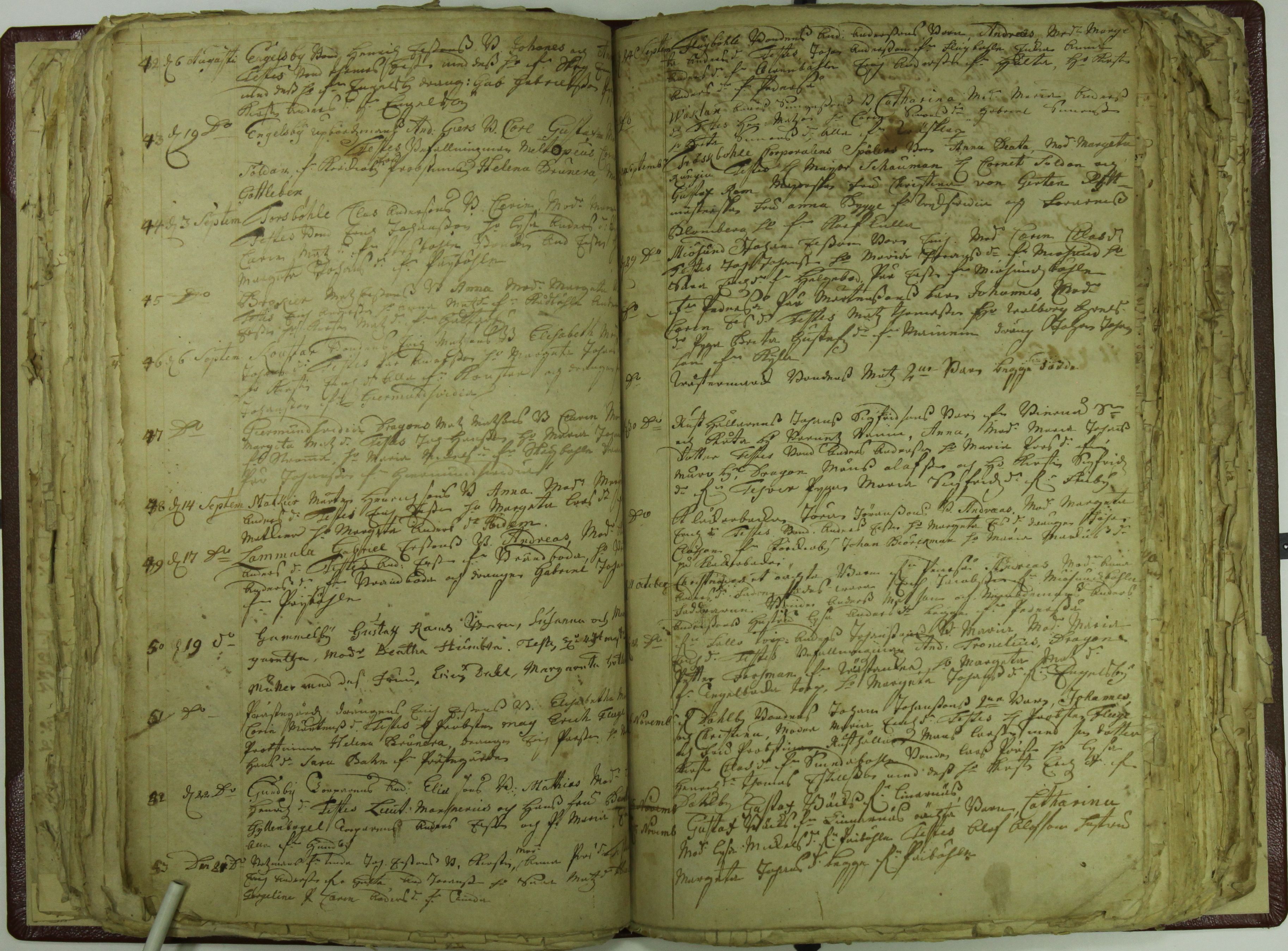 [ kuvat/87.jpg ]