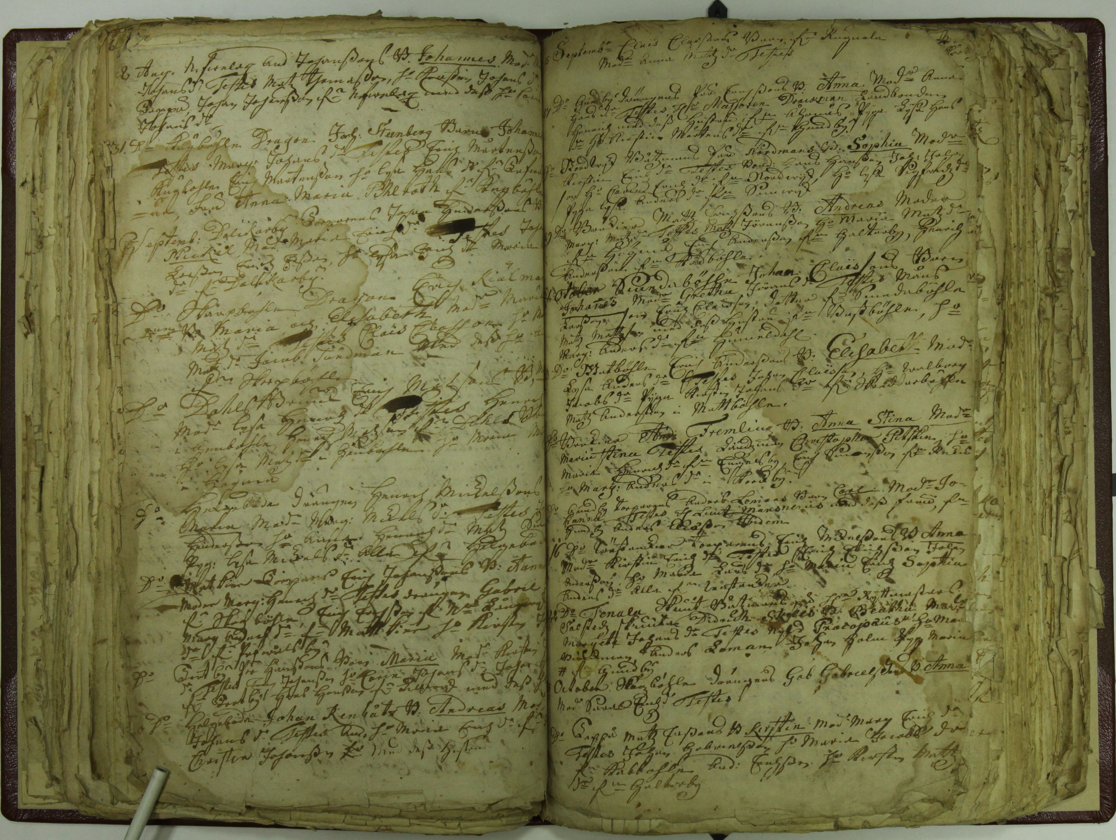 [ kuvat/96.jpg ]
