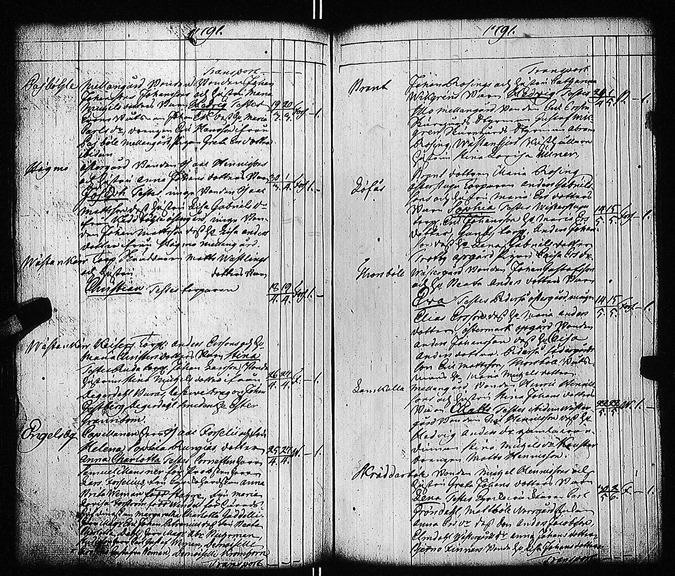 [ kuvat/126.jpg ]