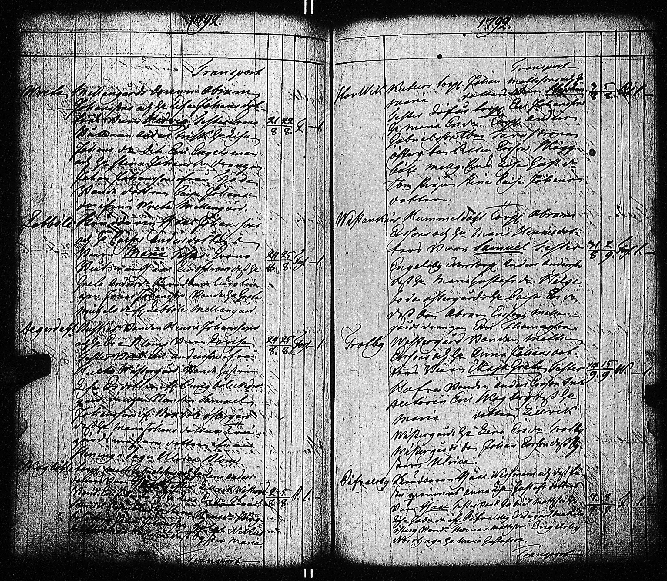 [ kuvat/150.jpg ]