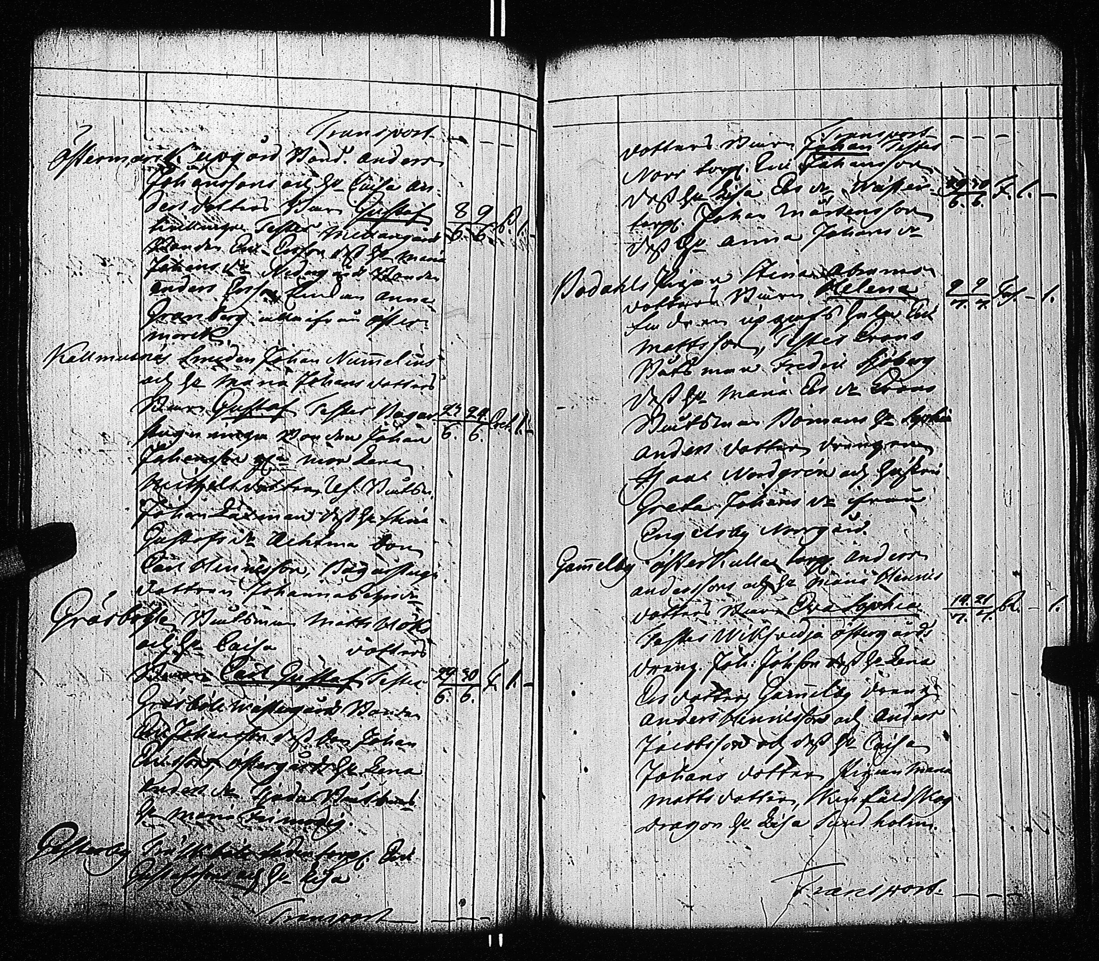 [ kuvat/162.jpg ]