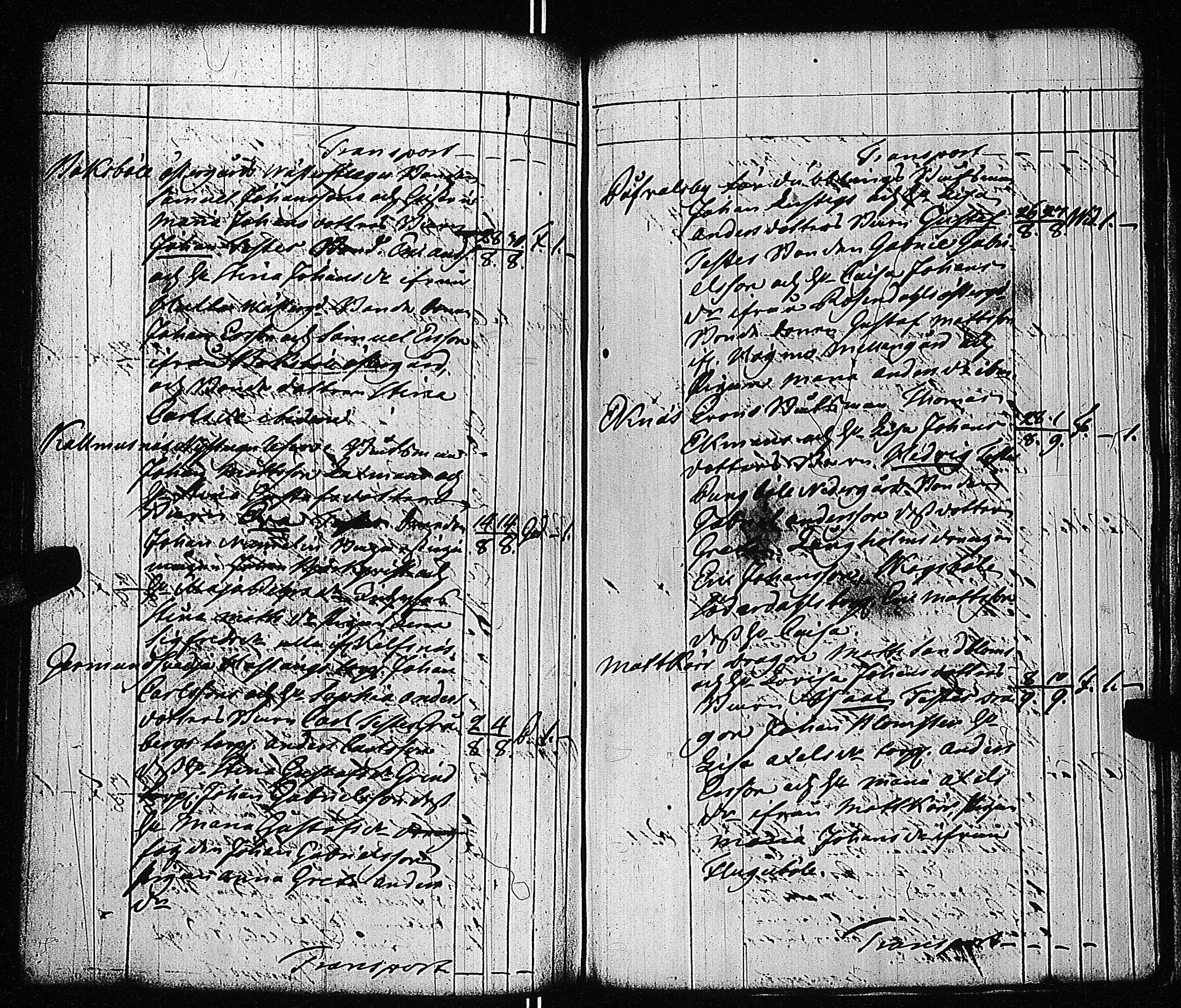 [ kuvat/164.jpg ]
