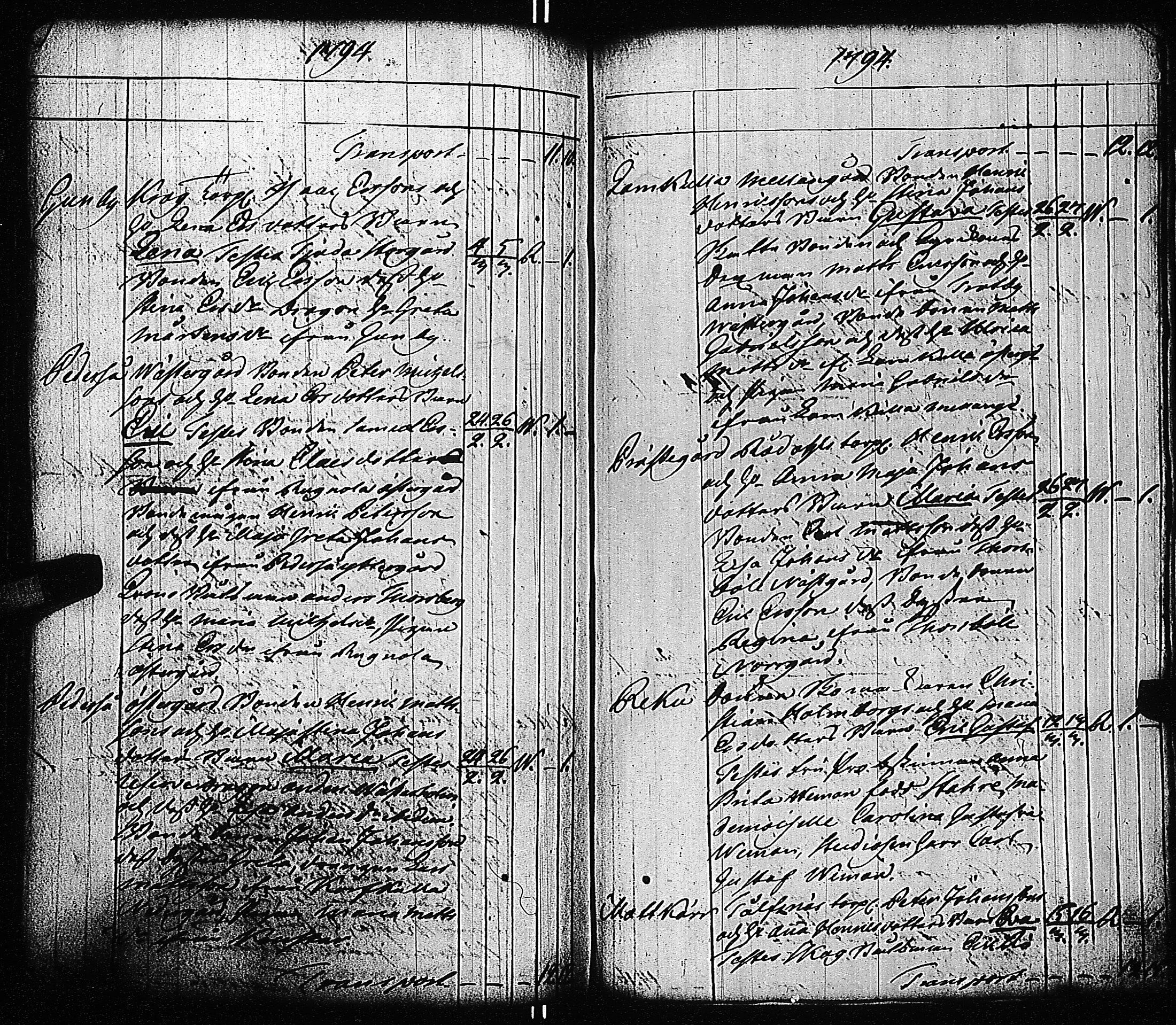 [ kuvat/175.jpg ]
