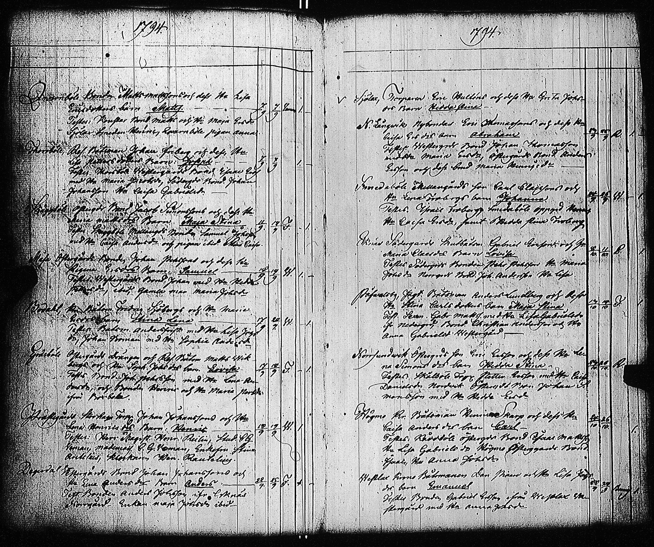 [ kuvat/181.jpg ]