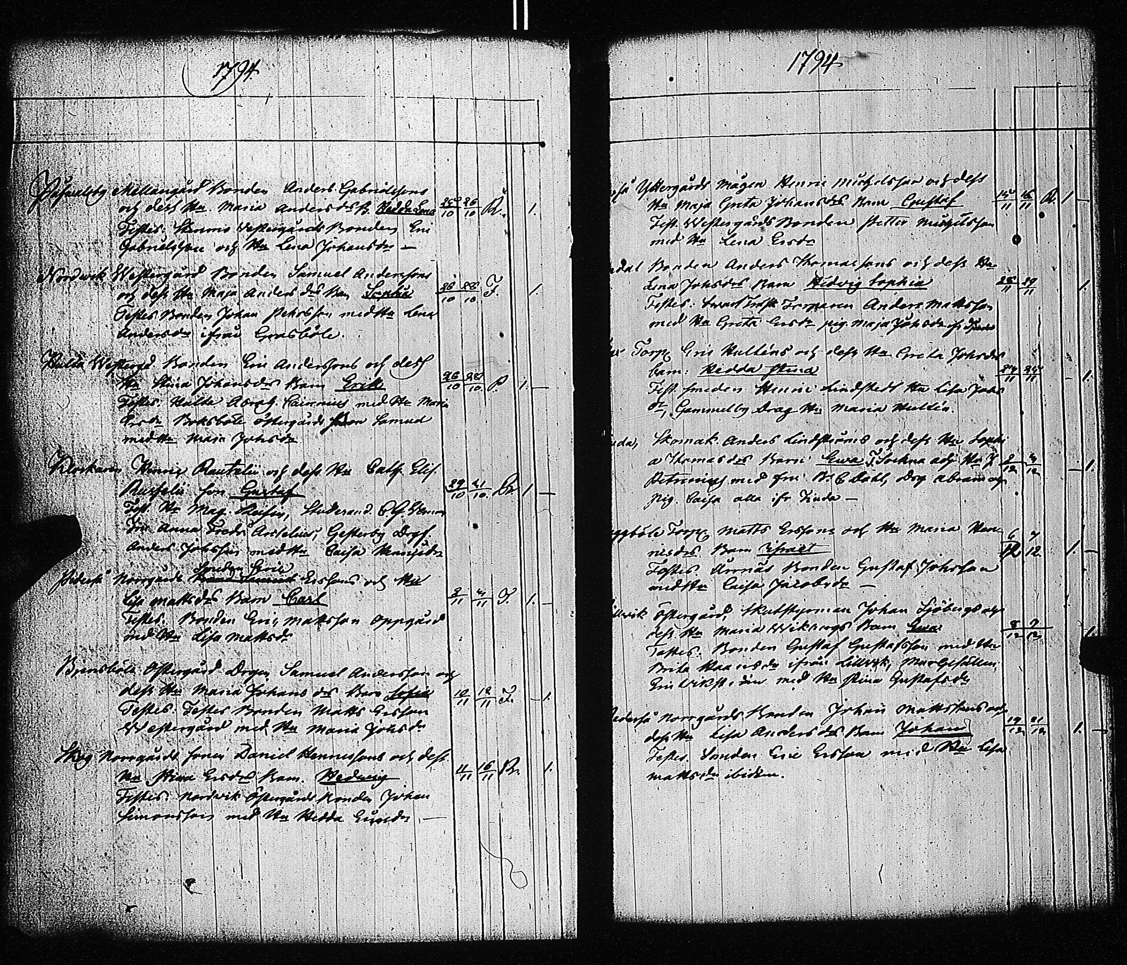 [ kuvat/182.jpg ]