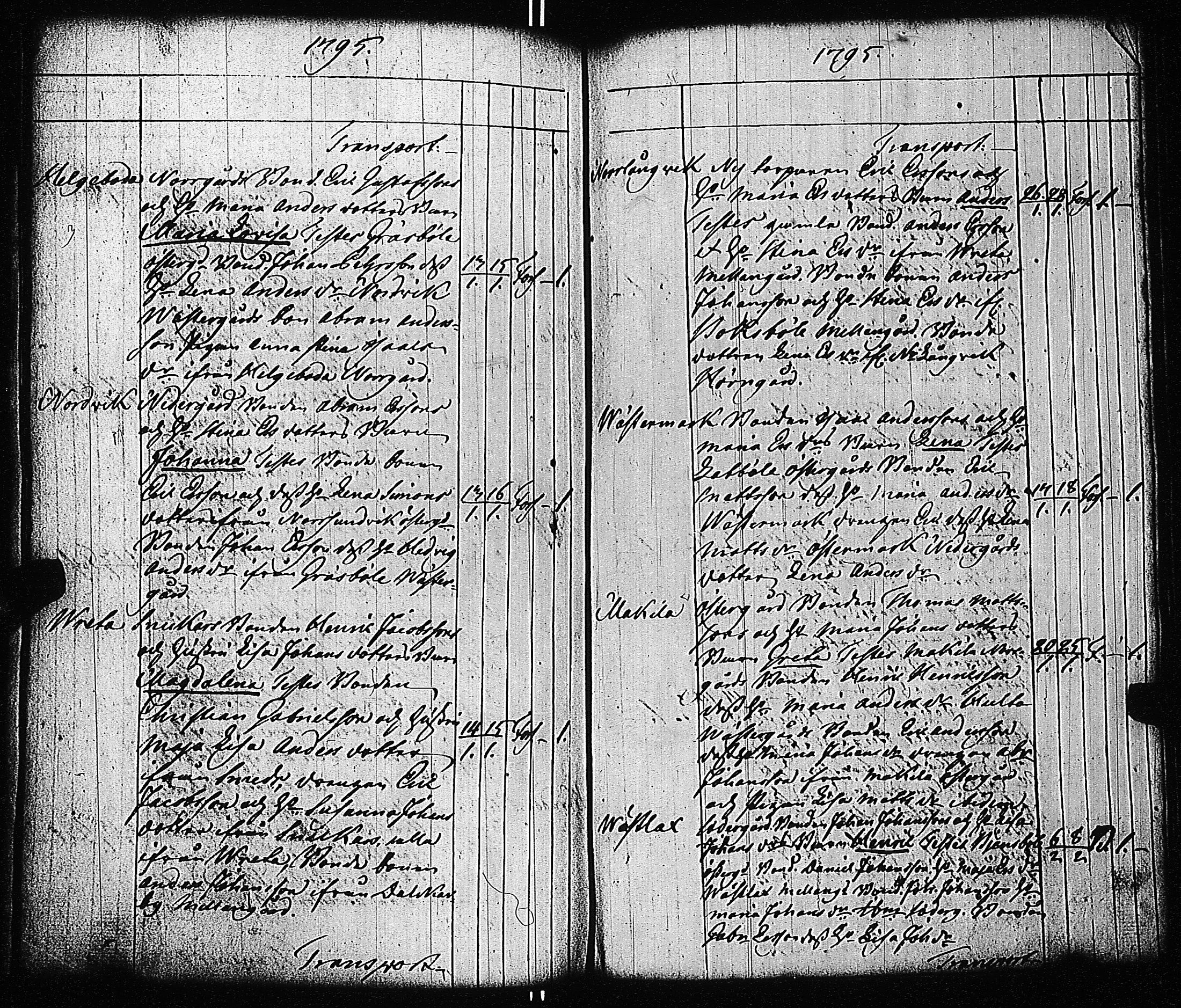 [ kuvat/185.jpg ]