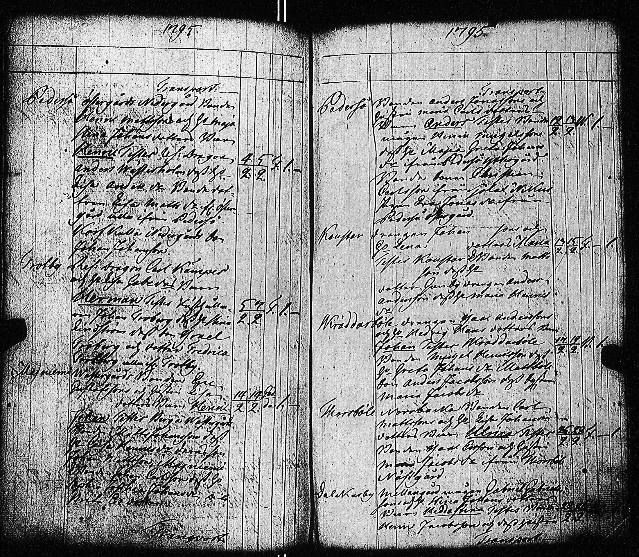[ kuvat/186.jpg ]