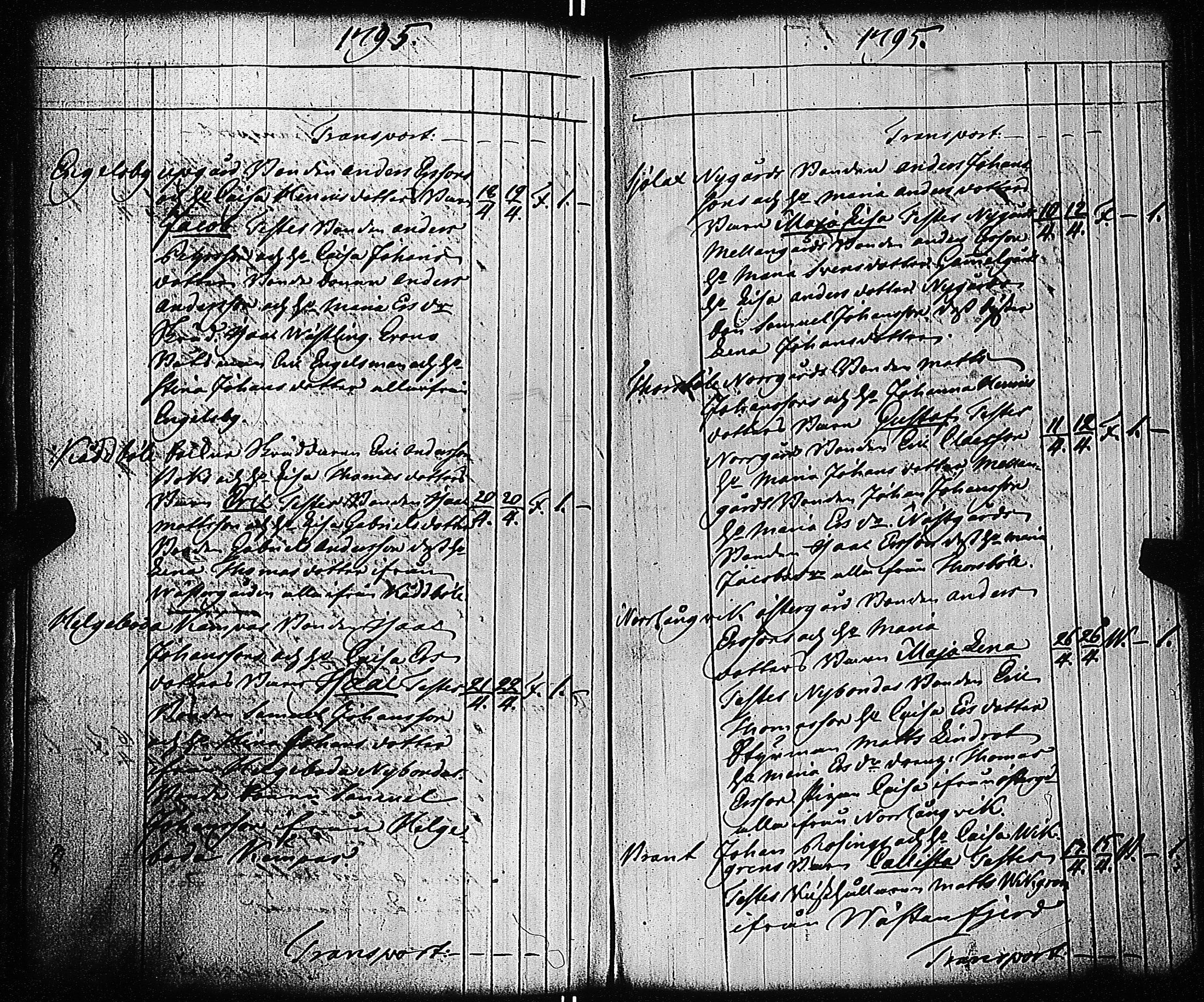 [ kuvat/189.jpg ]